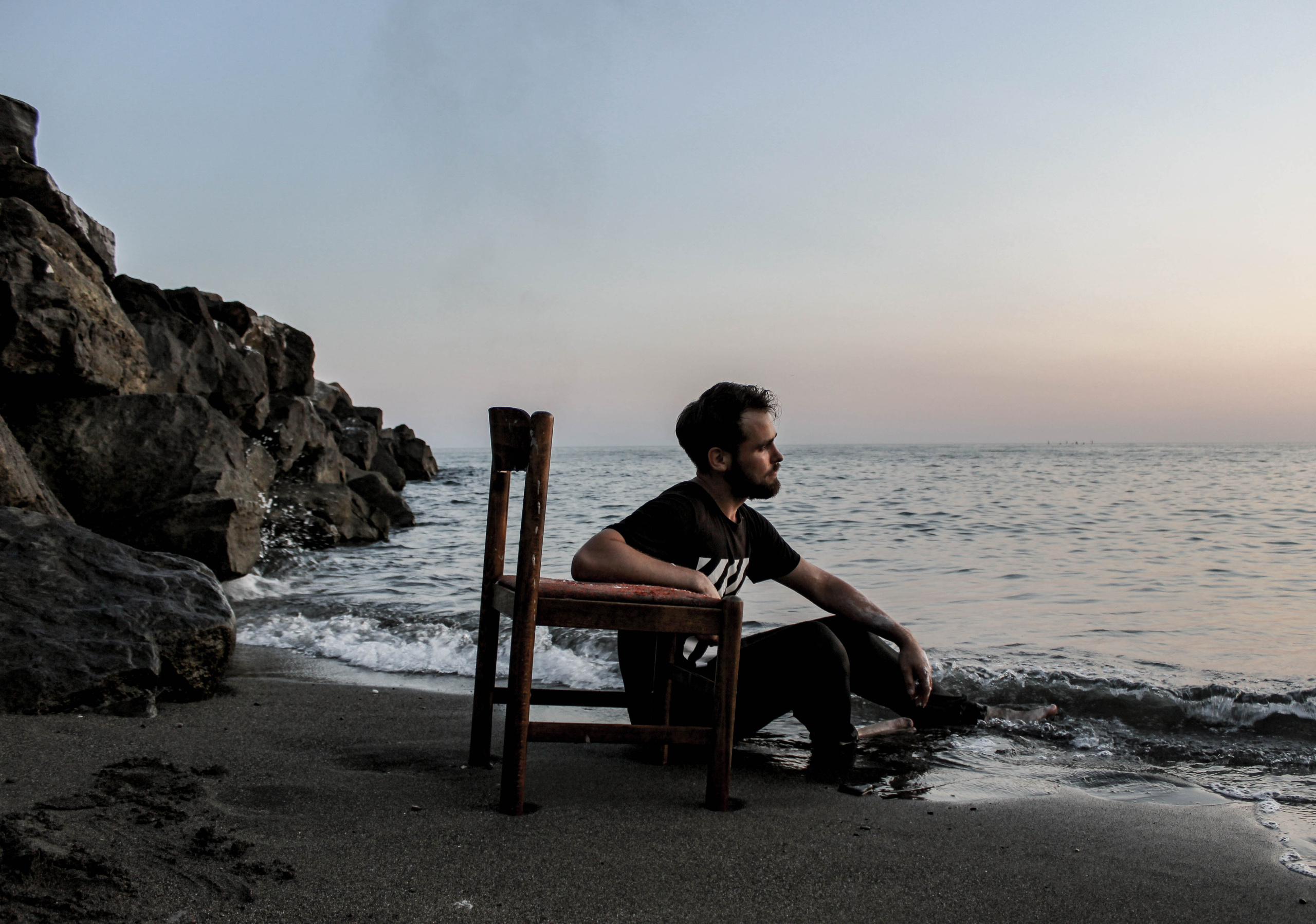 Фотосессии. Семейный и детский фотограф в Сочи Екатерина Попова