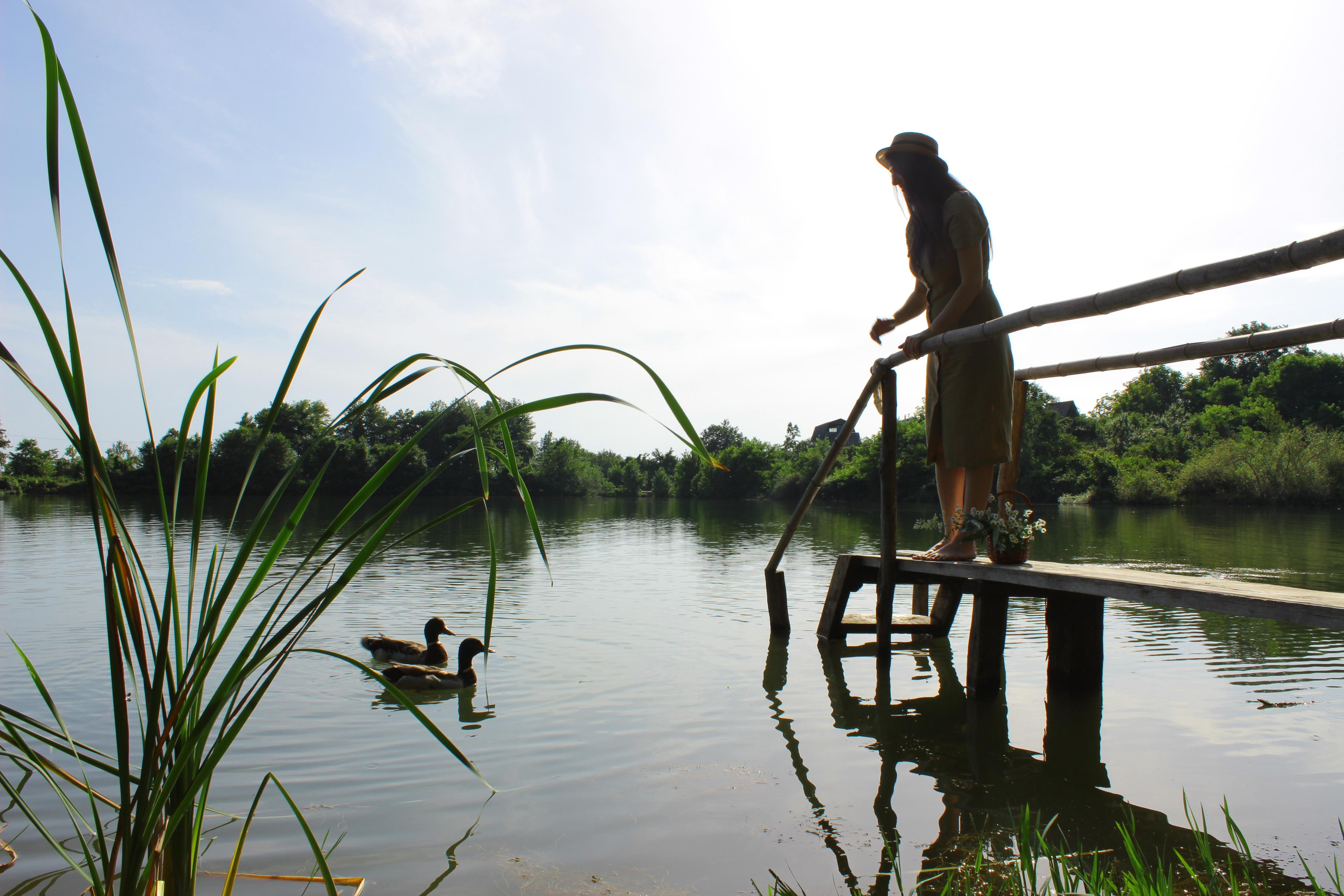 Семейный и детский фотограф в Сочи Екатерина Попова