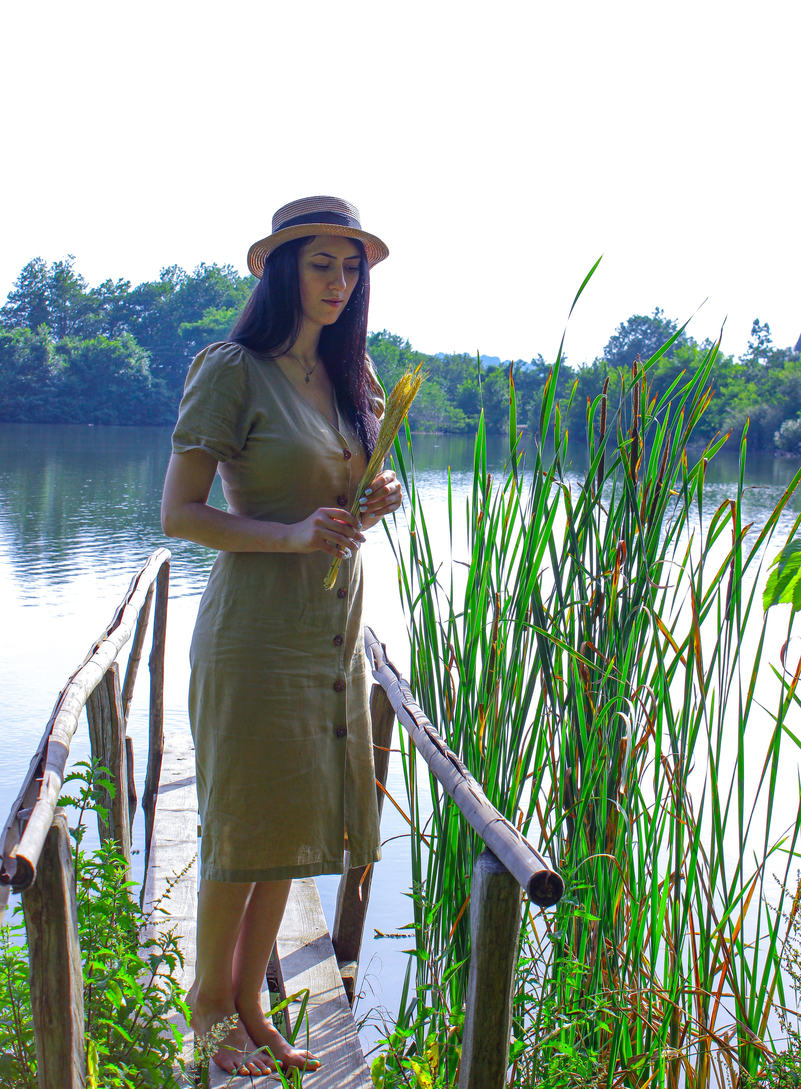 Фотосессии. Семейный и детский фотограф в Сочи Екатерина Попова