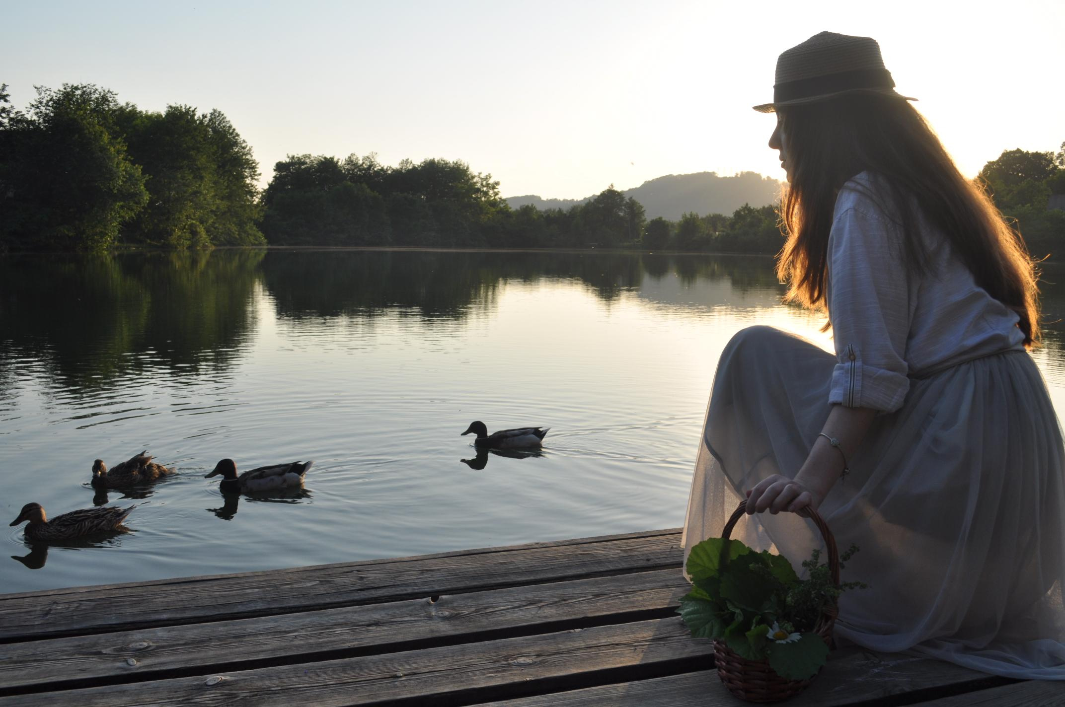 Семейный и детский фотограф в Сочи Екатерина Попова