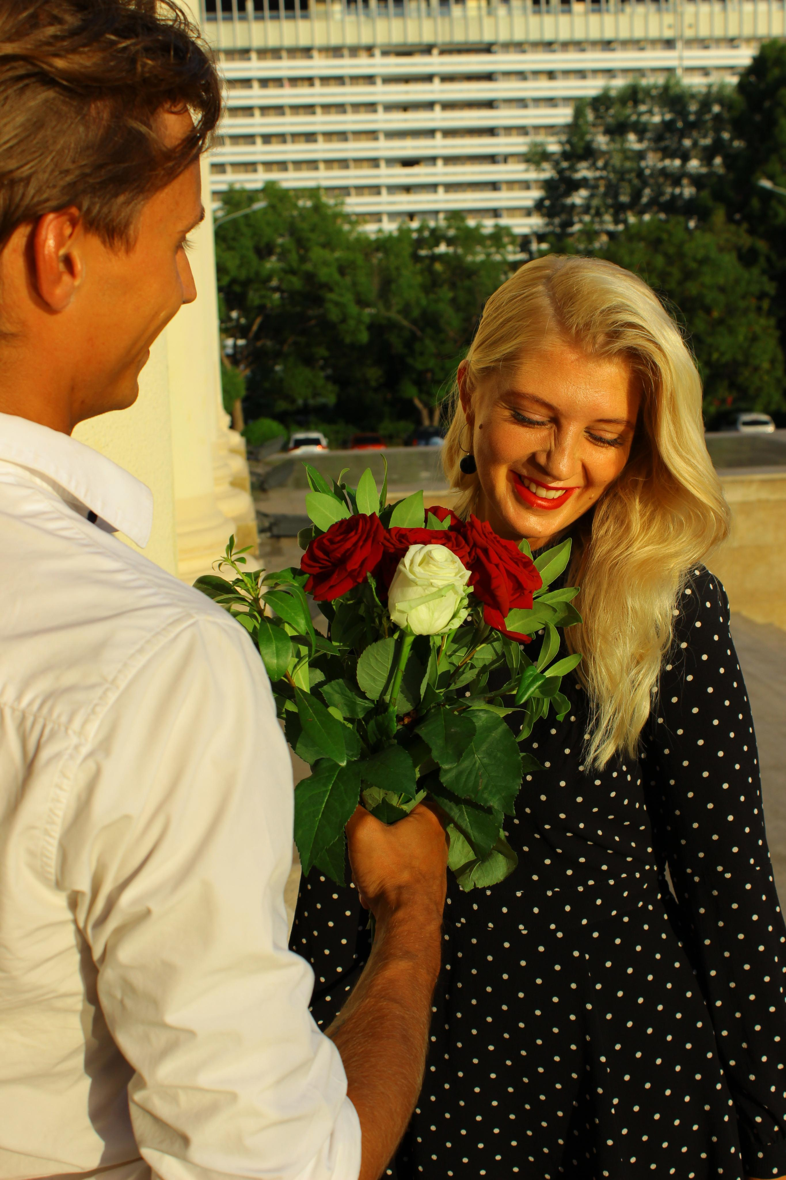 Семейный и детский фотограф в Сочи Екатерина Попова