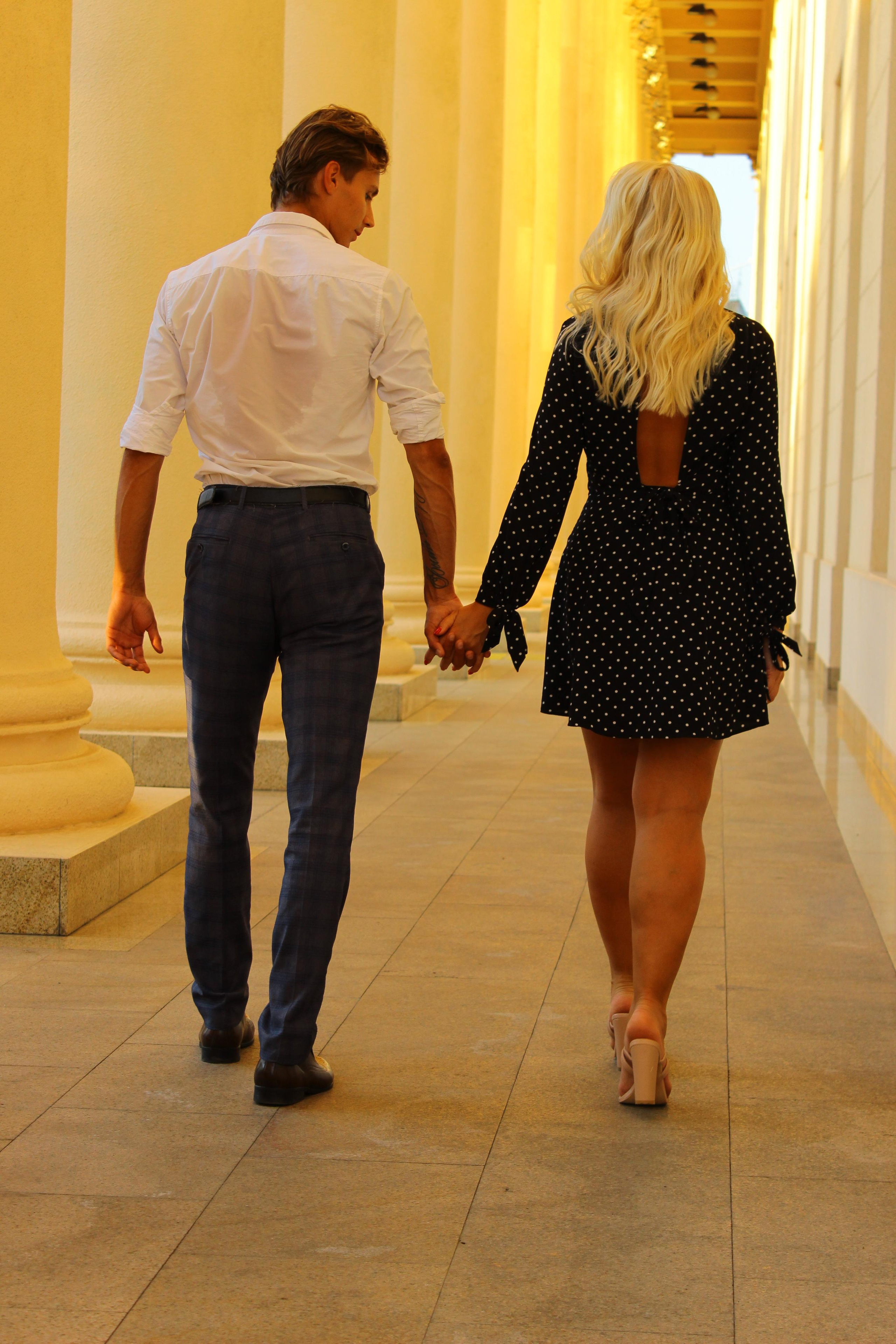 Семейный и детский фотограф в Сочи Екатерина Попова