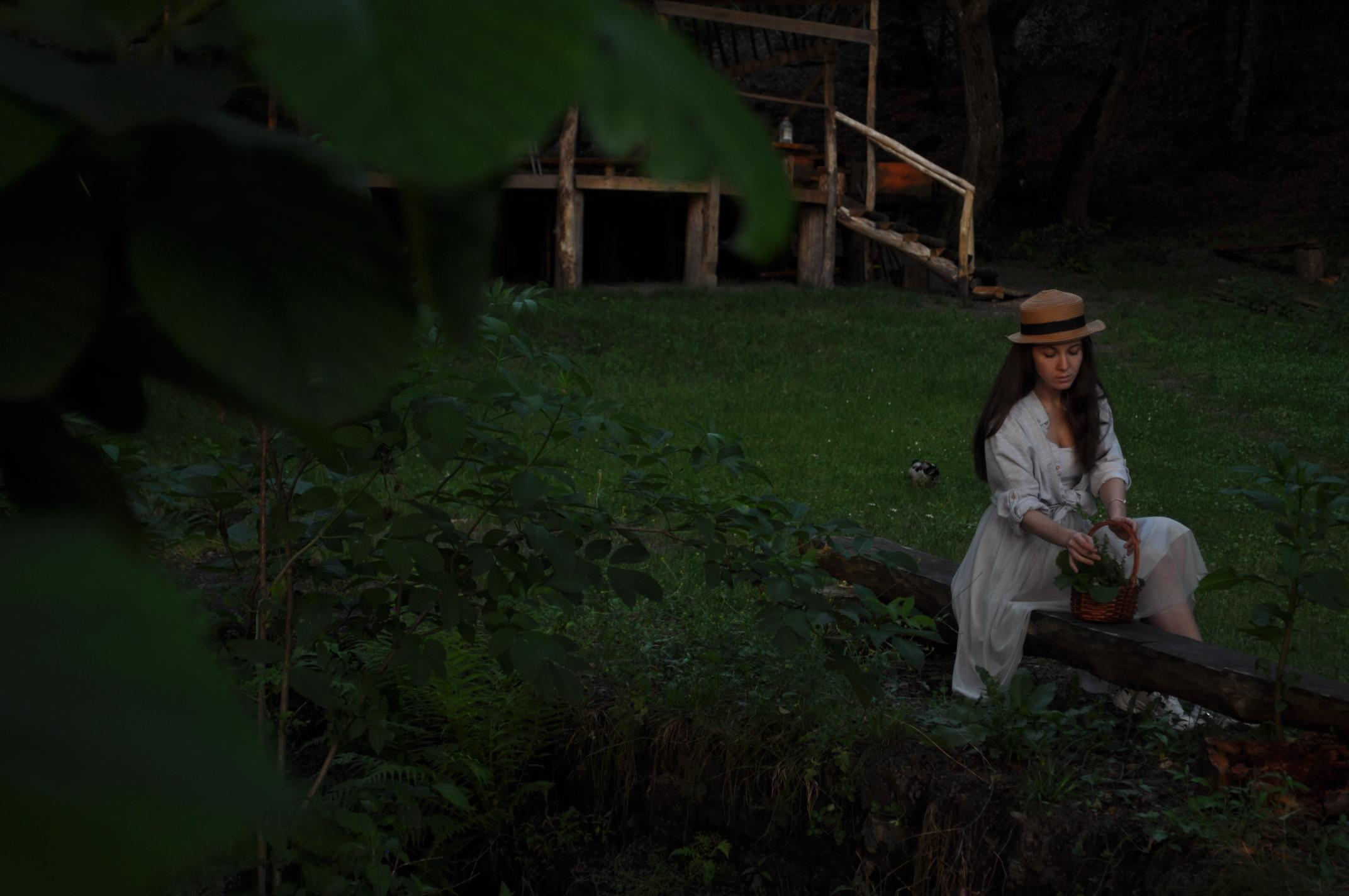 Фотосессии. Семейный и детский фотограф в Сочи Екатерина Попова