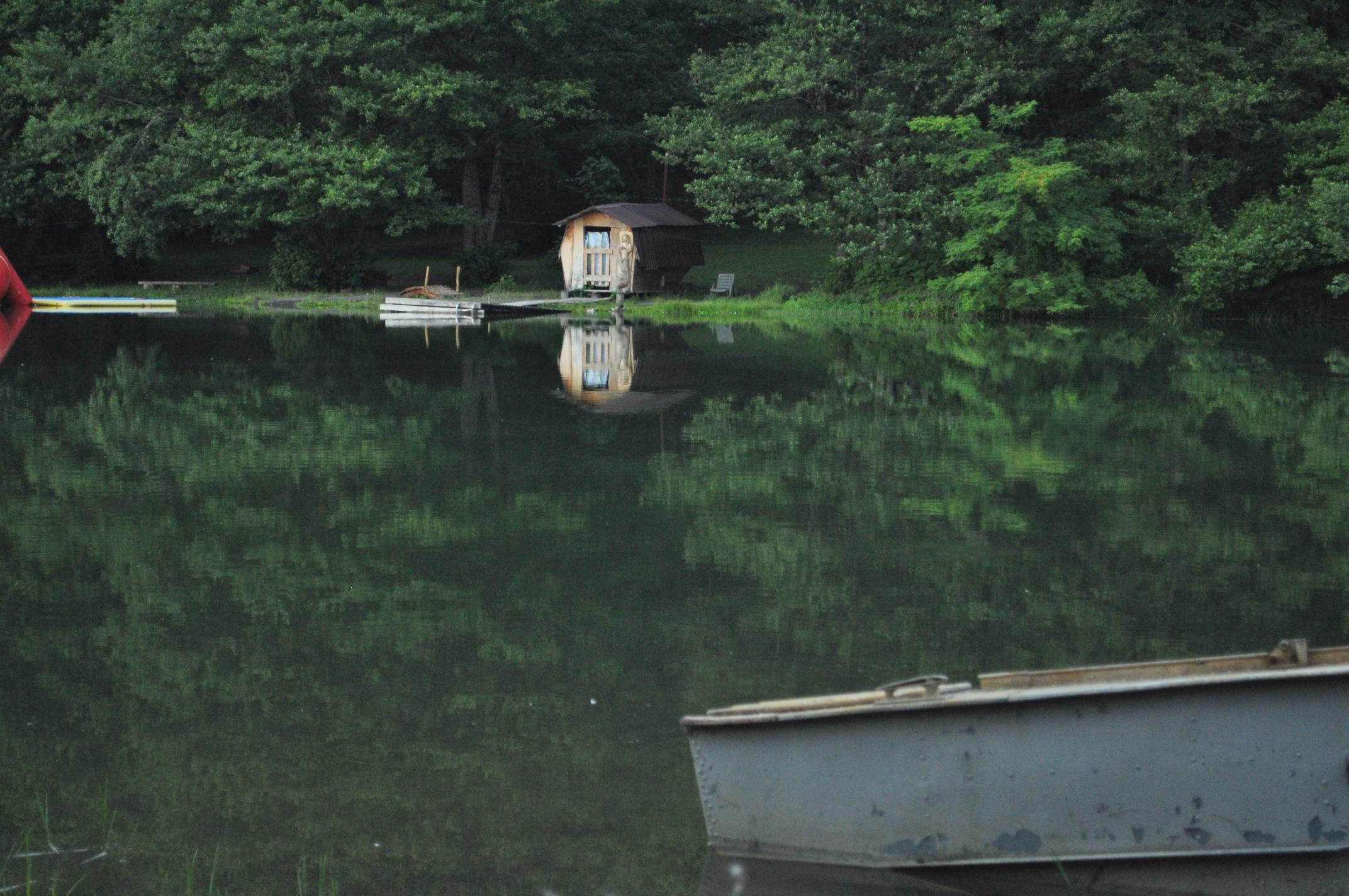 Семейный и детский фотограф в Сочи Екатерина Попова