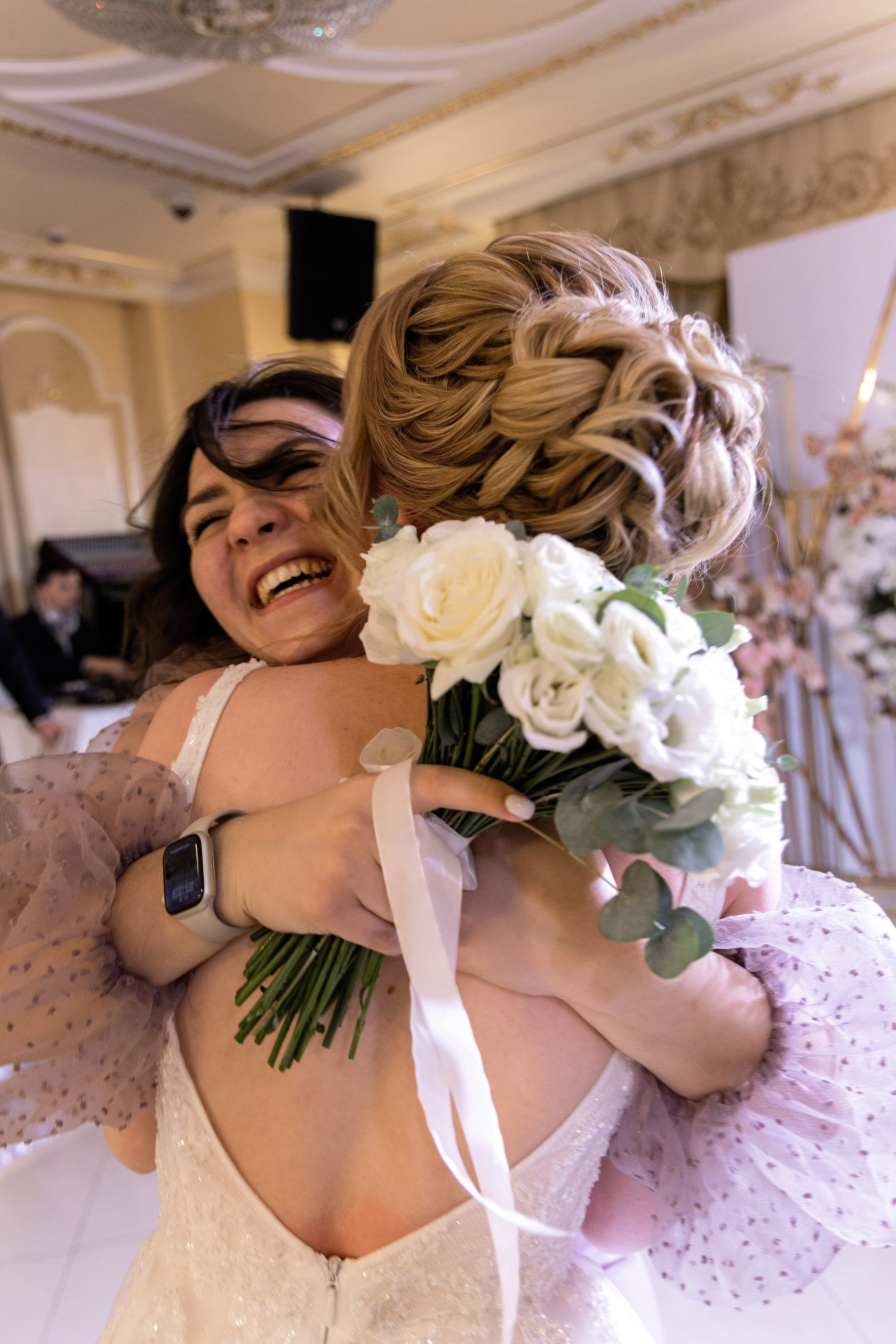 Свадебные фотографии. Свадебный фотограф и видеограф в Москве, Виктор Архилюк