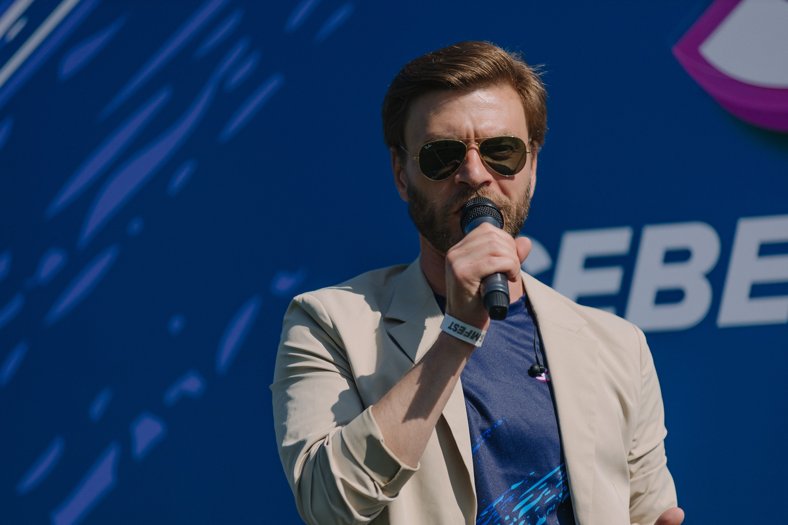 Спортмастер. Многопрофильный фотограф в Санкт-Петербурге Светлана Вельгас