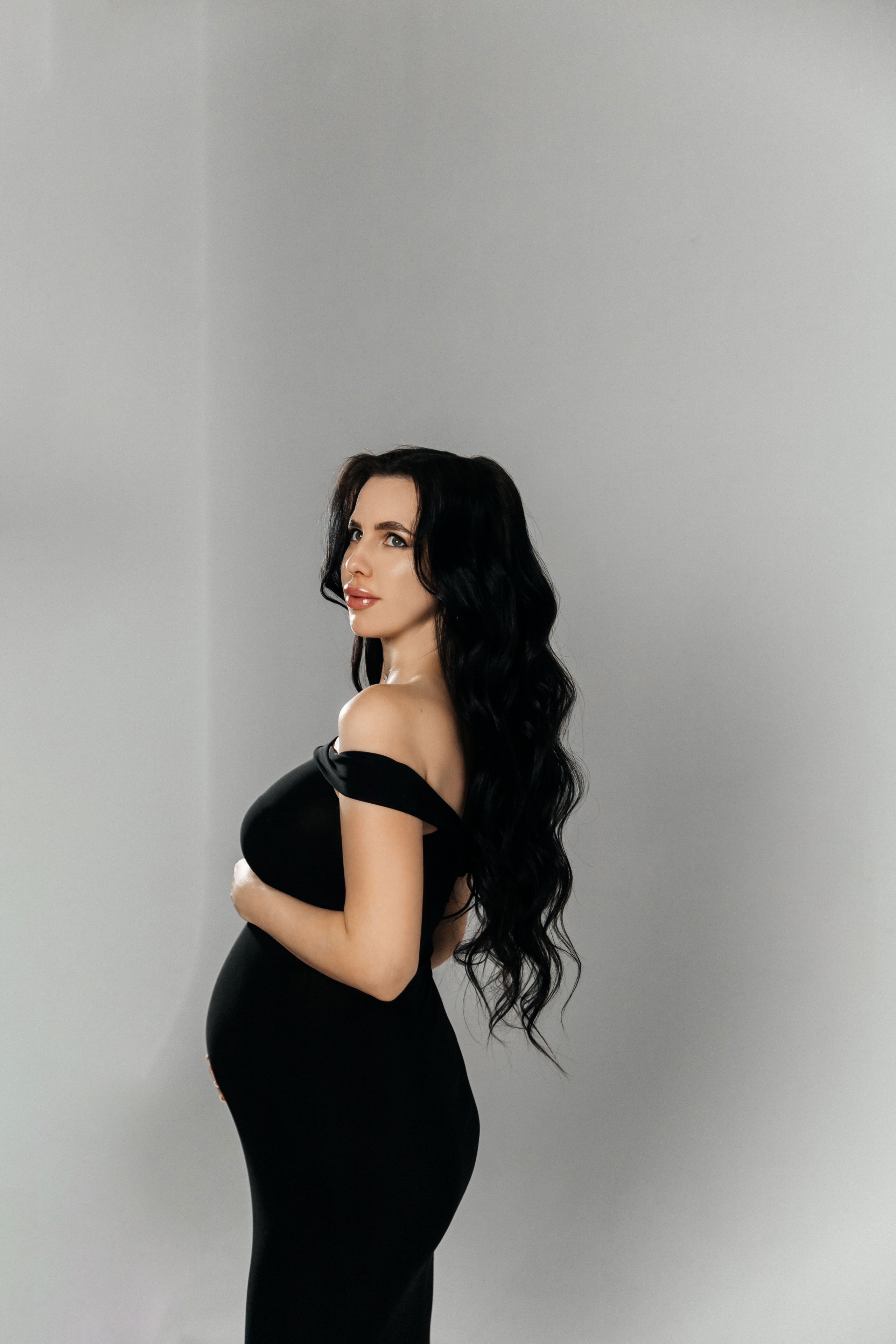 фотосессия беременных, фотосессия беременных идей , фотосессия беременных в студии , фотосессия беременной  с мужем  в студии, новогодняя фотосессия беременной , фотосессия беременных дома , фотосессия беременных фото фотосессия  для беременных образы ,фотосессия беременных Ростов на дону фотосессия беременных  в боди позы для фотосессии беременной одежда для фотосессии беременных фотосессия беременных в студии идеи  фотосессия беременных с детьми идеи фотосессии для беременных с мужем фотосессия беременной на природе фотосессия беременной черно платье для беременных на фотосессию фотосессия беременных зимой фотосессия беременных Таганрог ,домашняя фотосессия беременной фотосессия беременных  с мужем  и ребенком семейная фотосессия беременной фотосессия беременных фотостудия красивые фотосессии беременных новогодняя фотосессия беременной с мужем фотосессия беременных с мужем  в студии идеи стили фотосессии беременных делать фотосессию беременной, фотосессия беременных лучшие  фотосессия беременной дома идеи беременная девушка фотосессия фотосессия беременной срок фотосессия беременной  в рубашке зимняя фотосессия беременной образы для фотосессии беременных в студии фотосессия беременных идей для фото беременная фотосессия  в нижнем позы для фотосессии беременной  с мужем фотосессия беременных  в джинсах стильная фотосессия беременной фотосессия беременной с семьей фотосессия беременной с мужем  на природе фотосессия беременных в белом купить беременную фотосессию, аренда  для фотосессии беременные фотосессия беременных на улице фотосессия беременных черно белое 