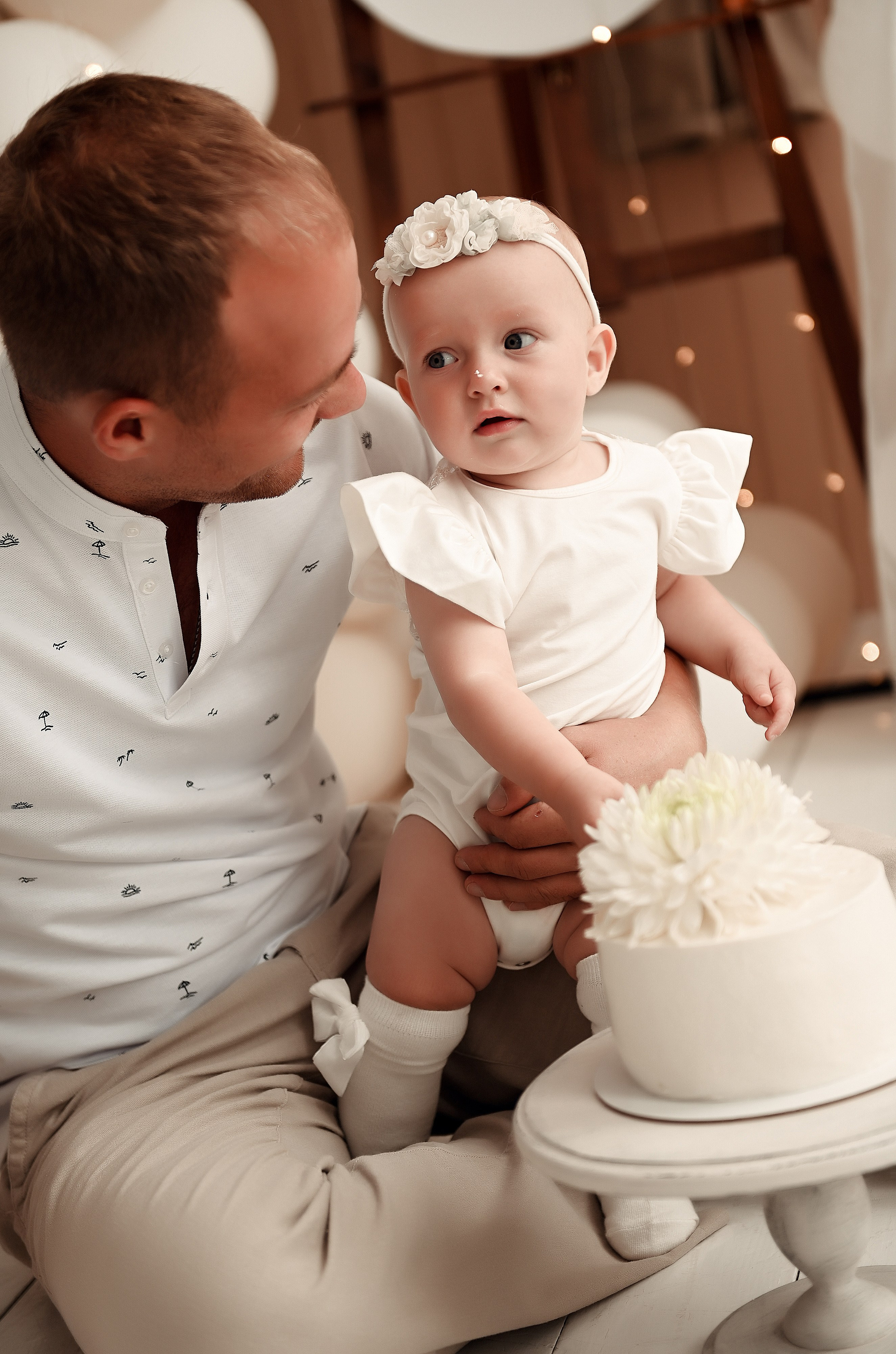 Студийные семейные, детские, индивидуальные фотосессии. Свадебный, семейный, детский, контент фотограф в Омске Максим Ильин