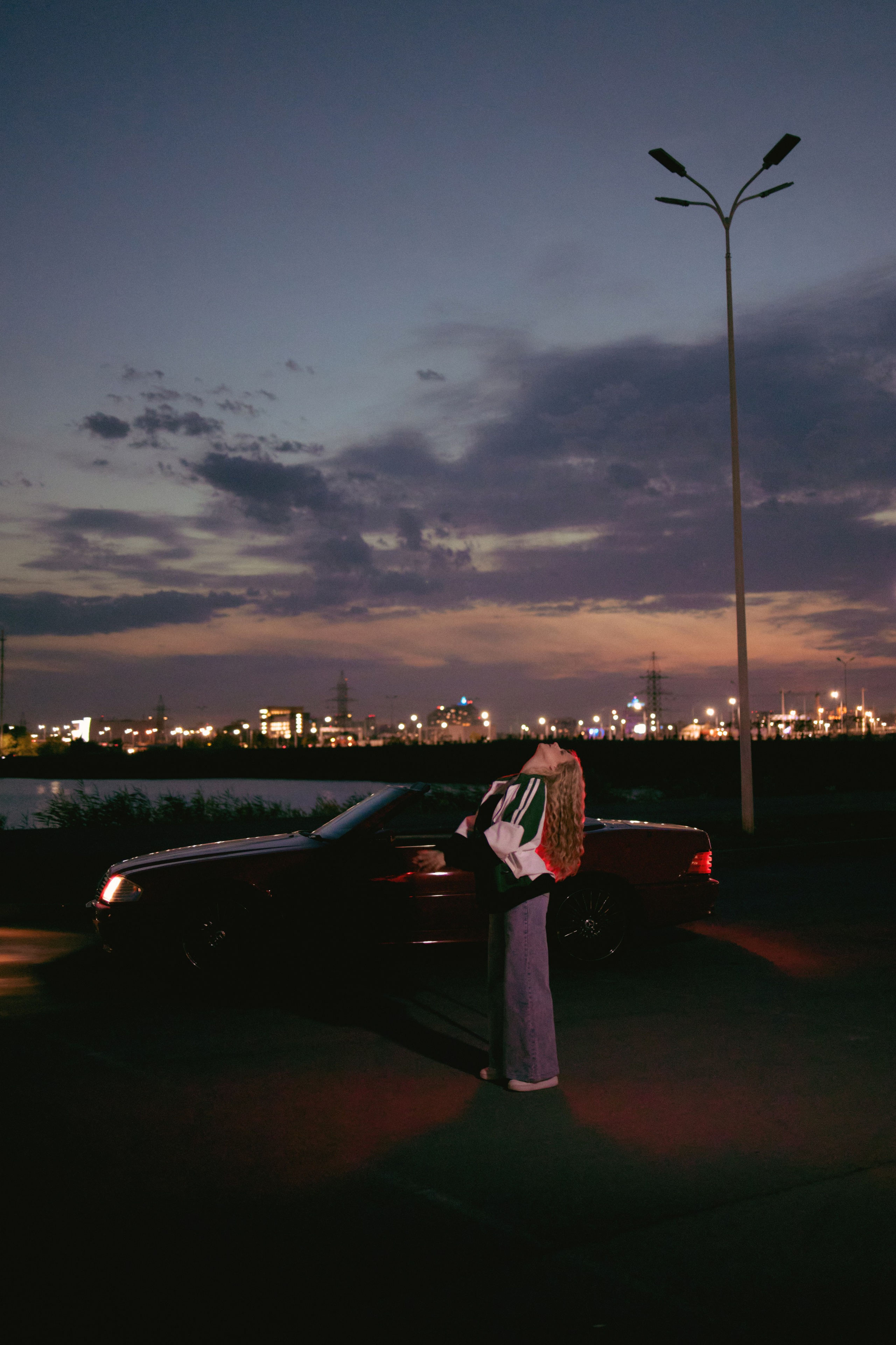 Алина. Фотограф в Ростове-на-Дону