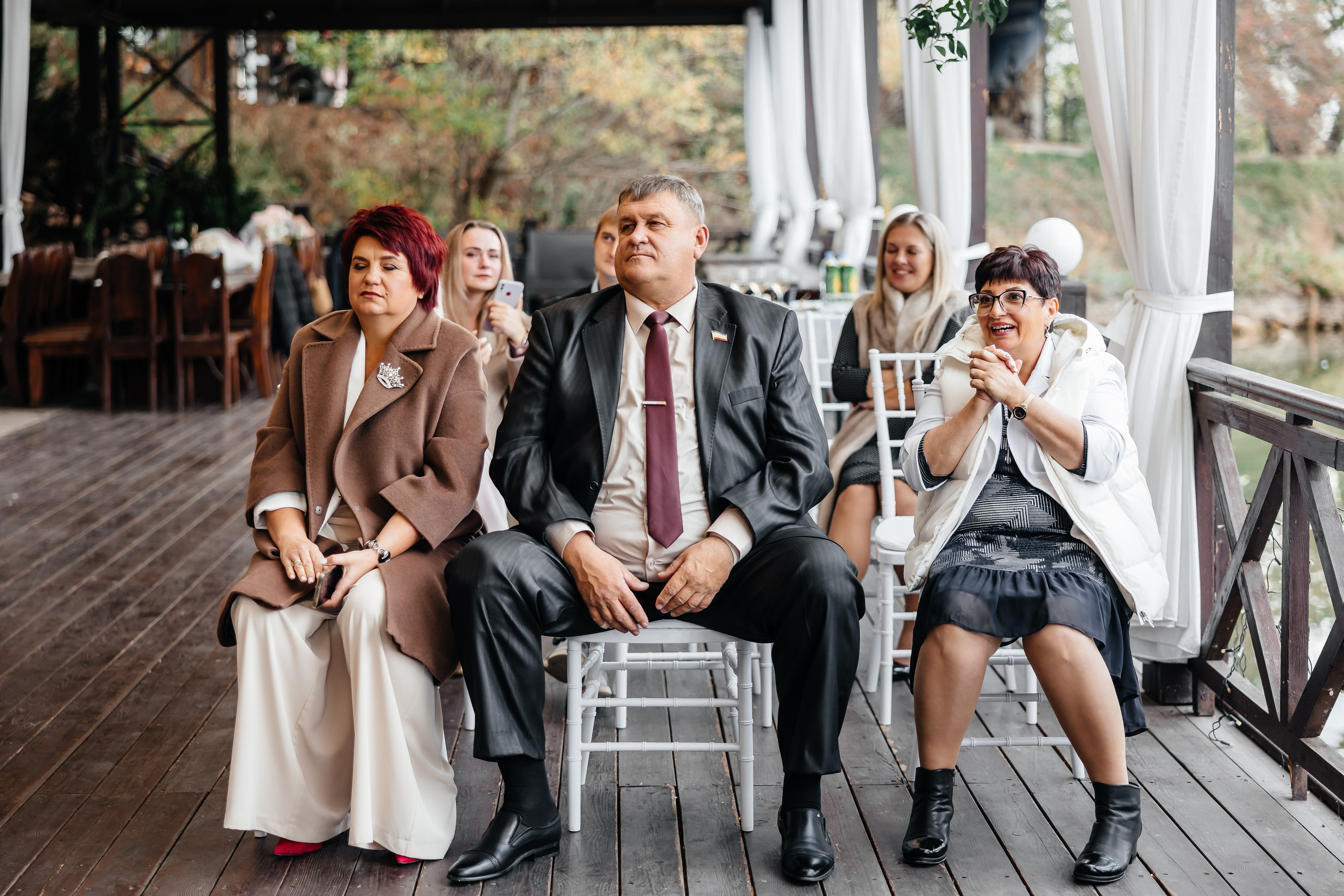 Анонс свадьбы для Юлии и Александра. Свадебный фотограф в Крыму и Севастополе Ольга Баскакова