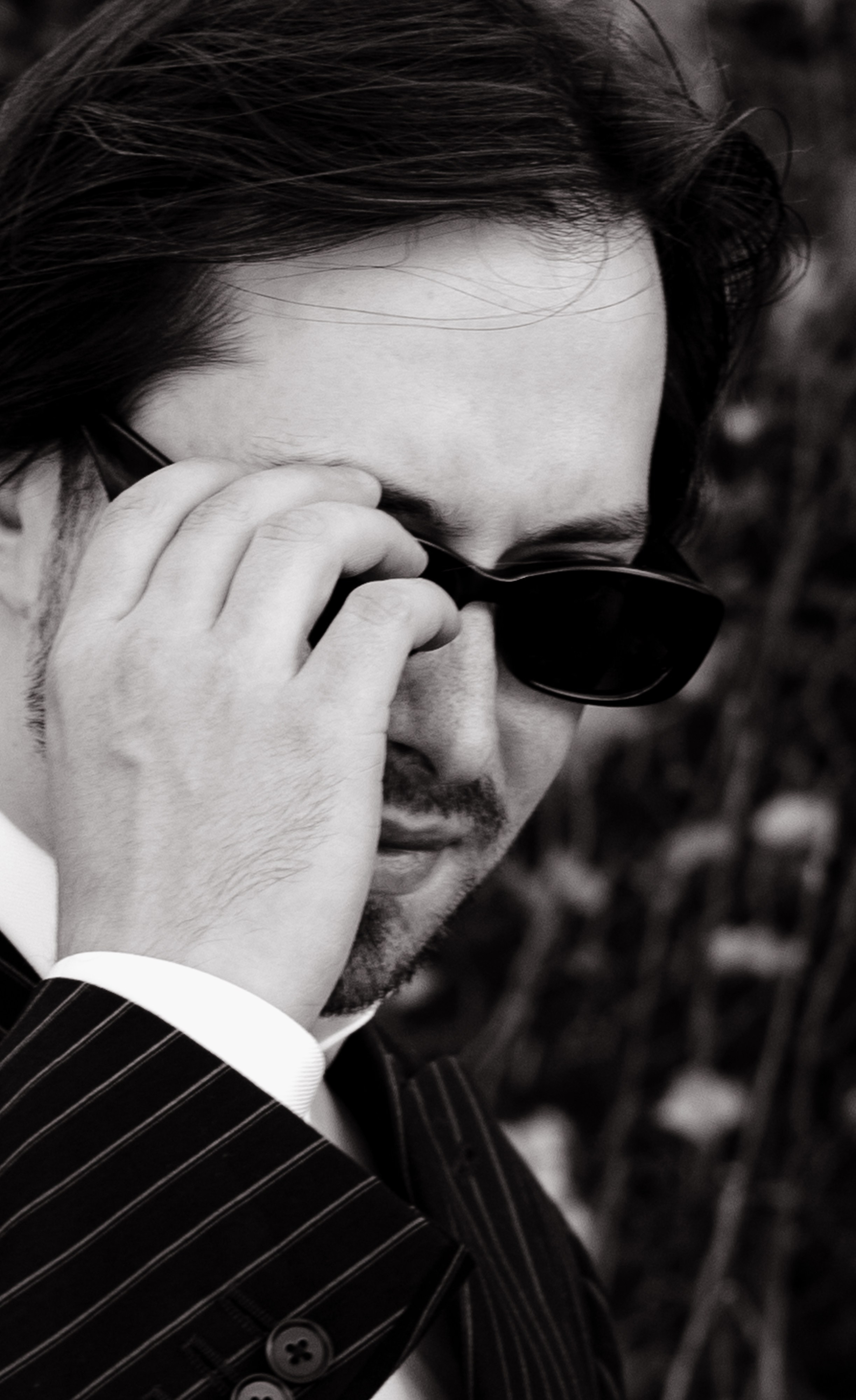 Raz цвет души. Fusion Wedding Photographer