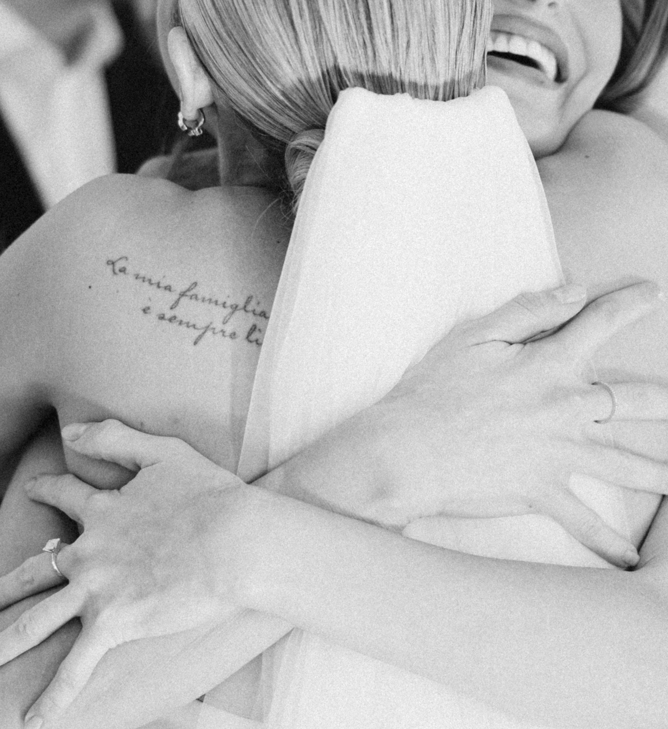 Давай останемся вместе хотя бы на всю жизнь