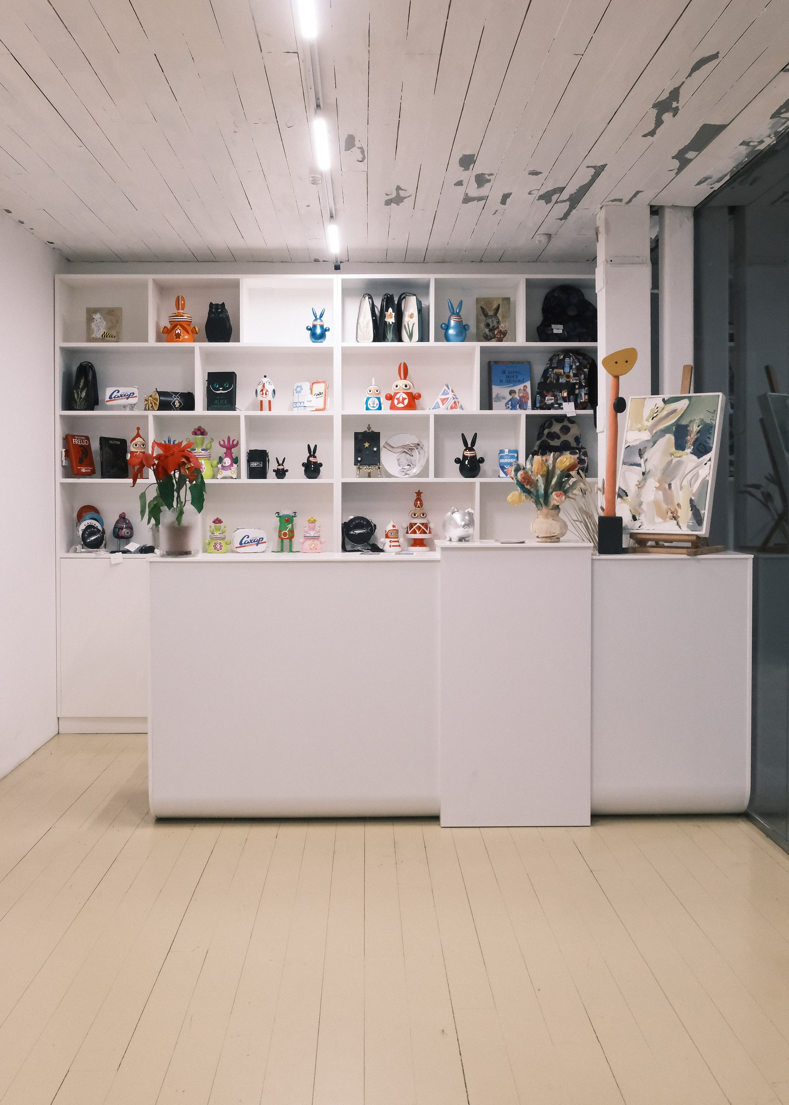 Рождественский шопинг | Ярмарка Дуняша. Фотографъ Сергѣевъ. Поймать мгновеніе