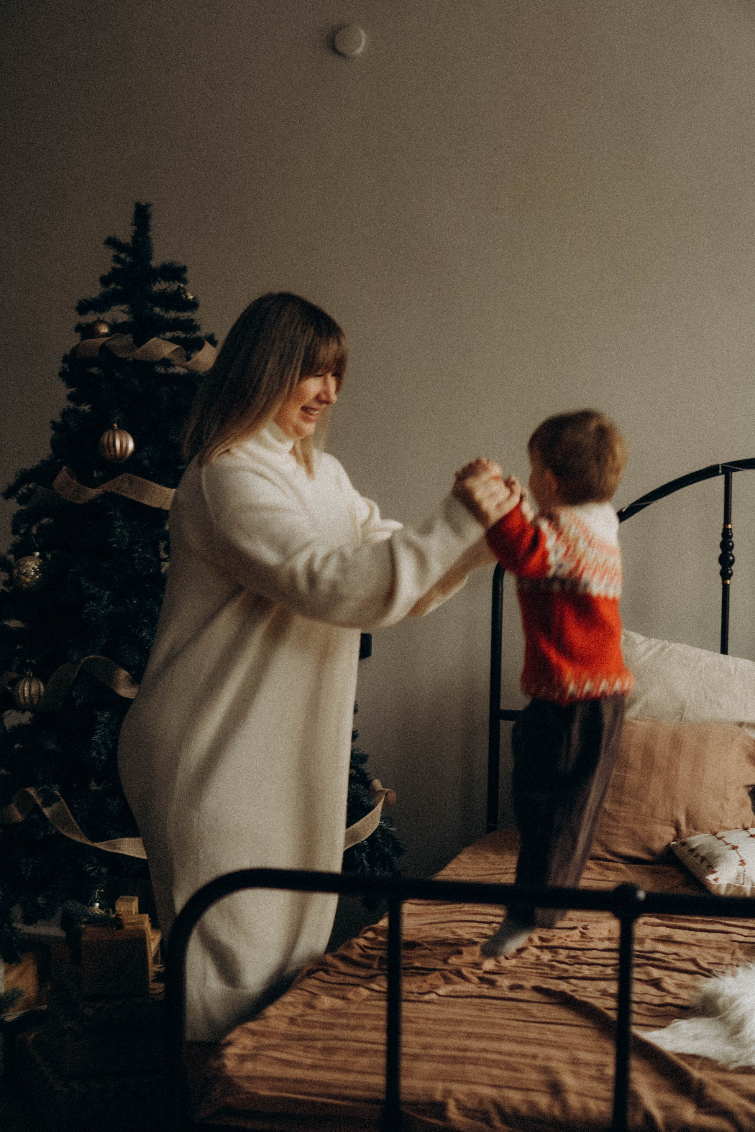 Семейная история. Сибирский фотограф Братск, Иркутск Анна Галанина