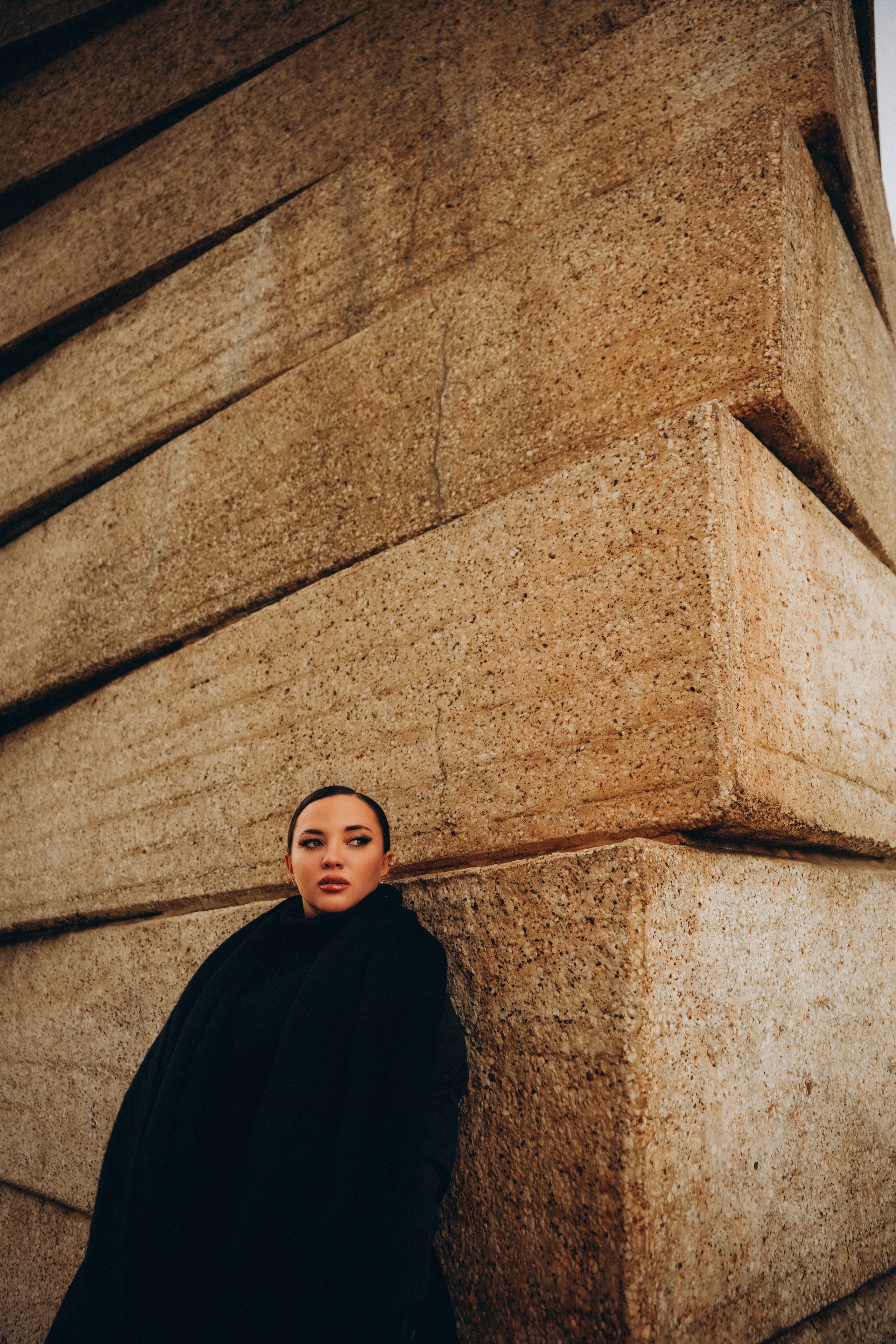 Фотодни. Сибирский фотограф Братск, Иркутск Анна Галанина