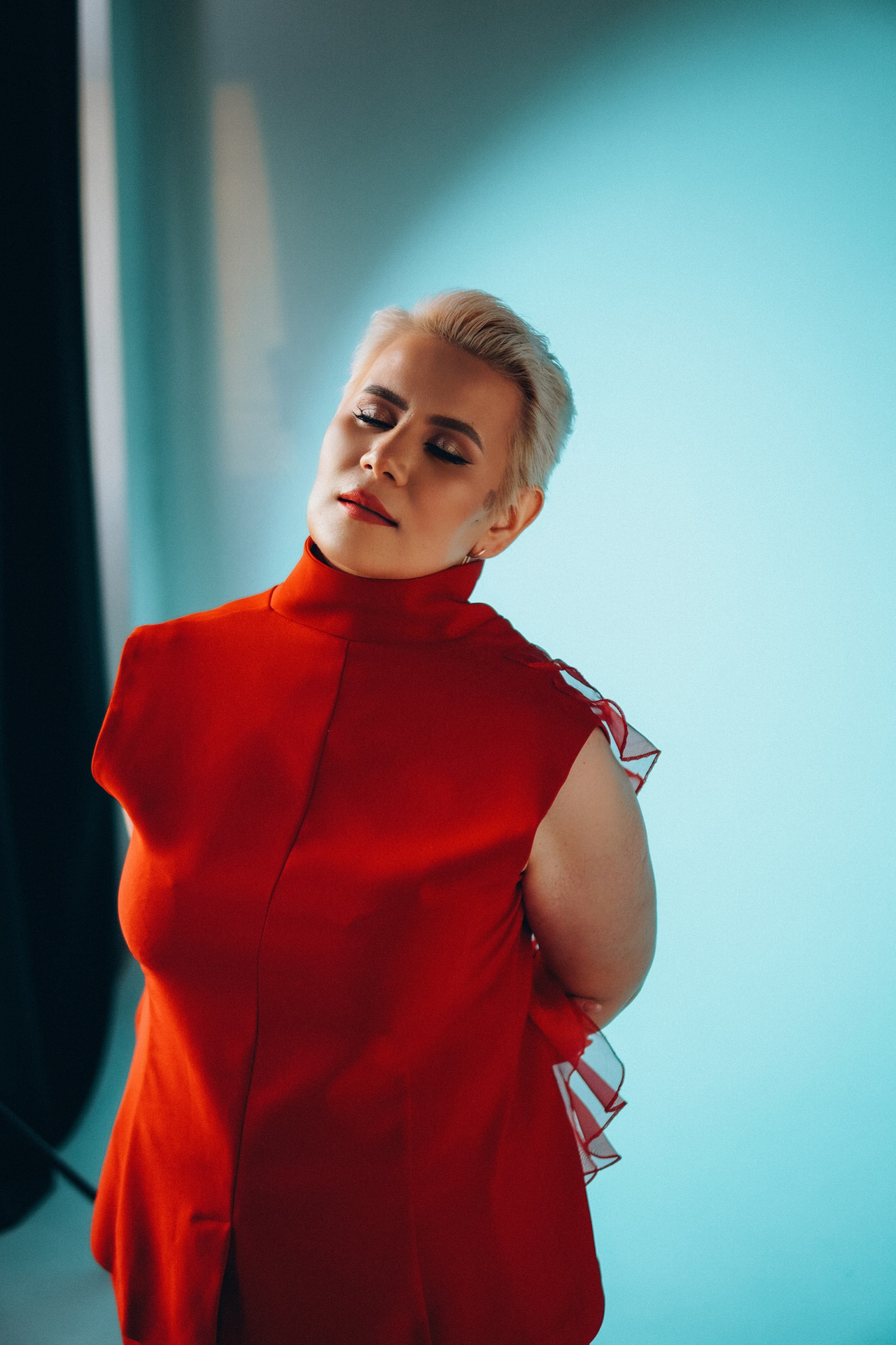 История о тебе. Сибирский фотограф Братск, Иркутск Анна Галанина