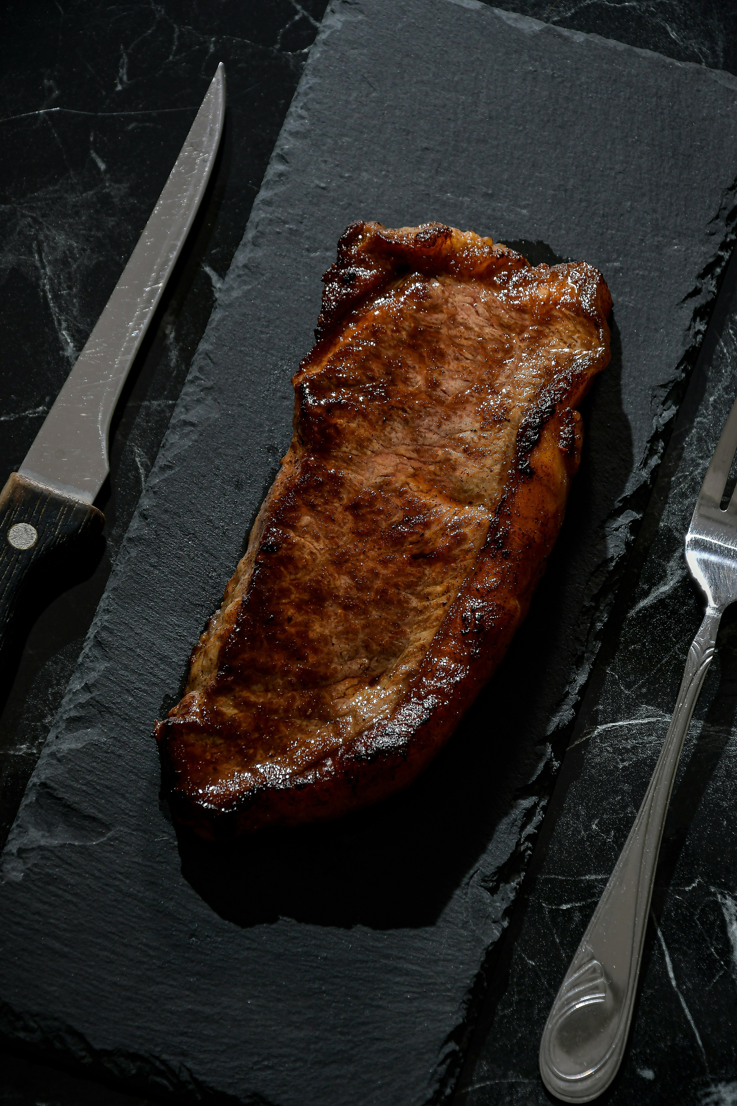 Предметная съемка / Предметная фотосъемка / Предметный фотограф / ИИ фото / Нейрофотосессия / ИИ контент / Фото и видео контент / Москва