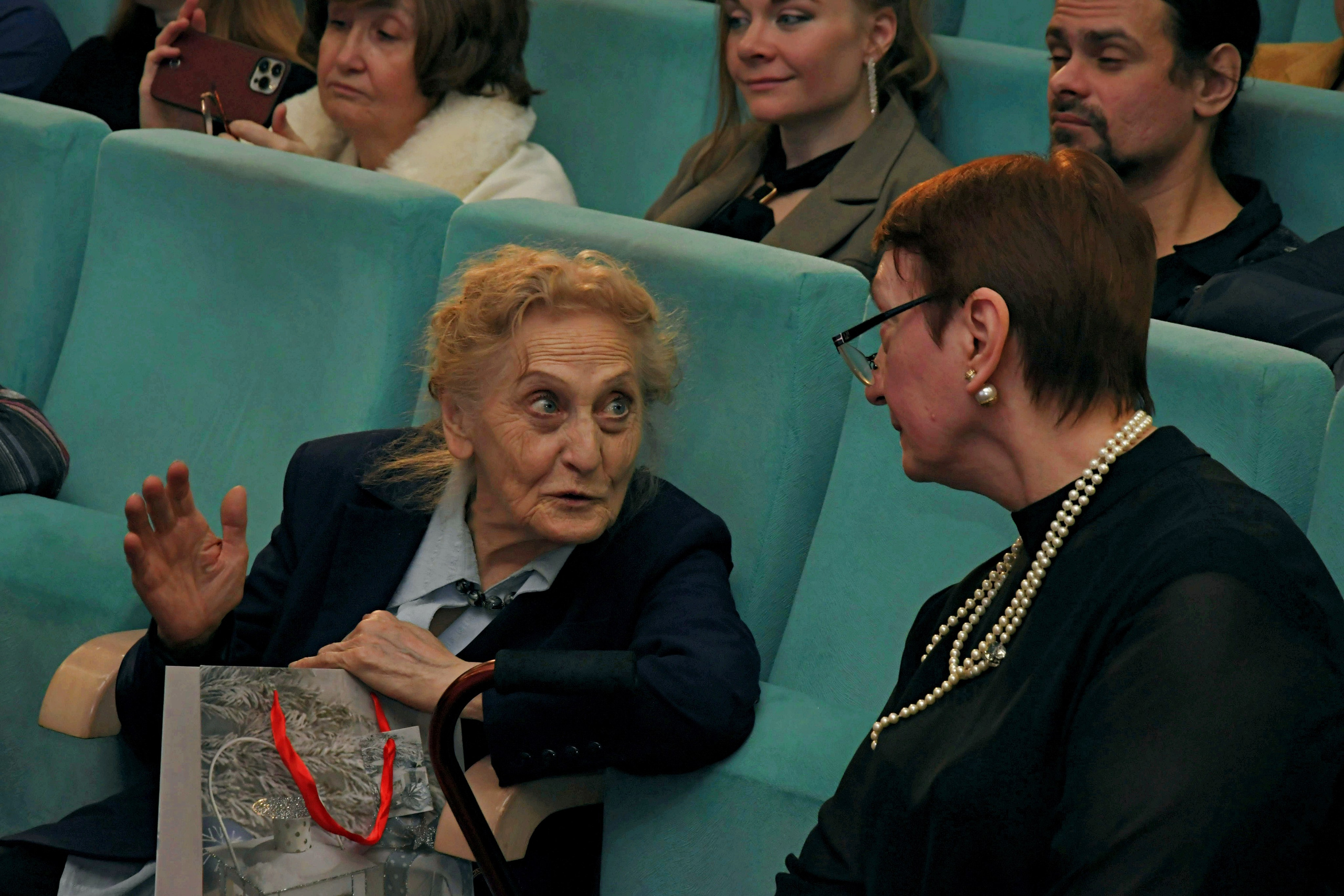 Съемка мероприятий Москва. Предметная съемка в Москве. Профессиональный предметный фотограф — Вячеслав Валерьевич