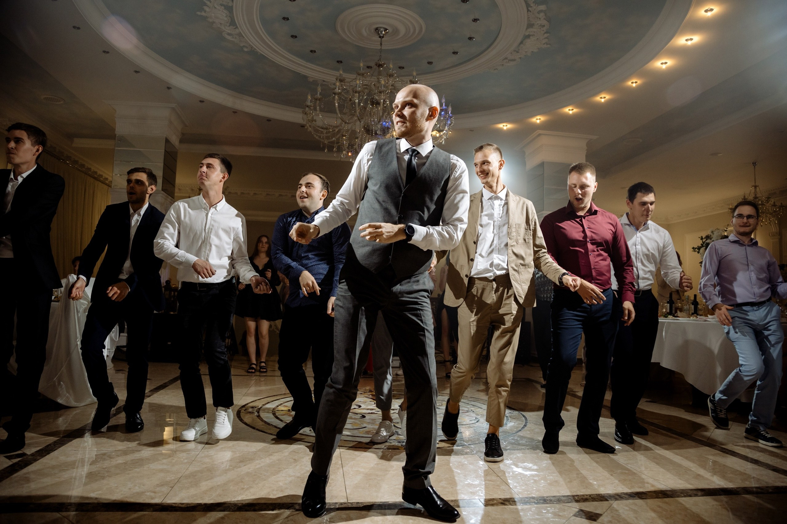 Portfolio. Фотограф в Саратове Мария Буршина