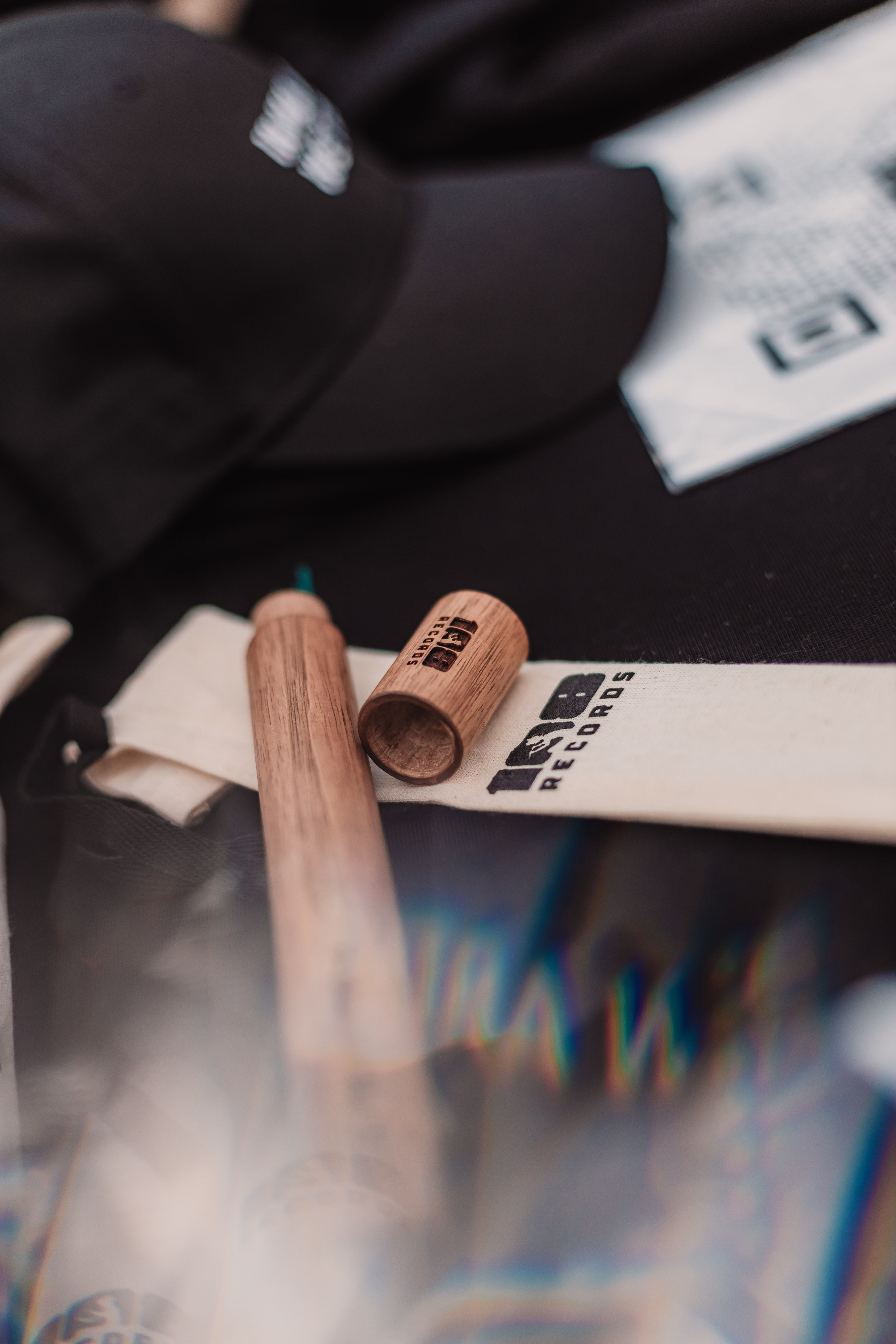 Dhira concert 108 records. Мариам Багдасарян