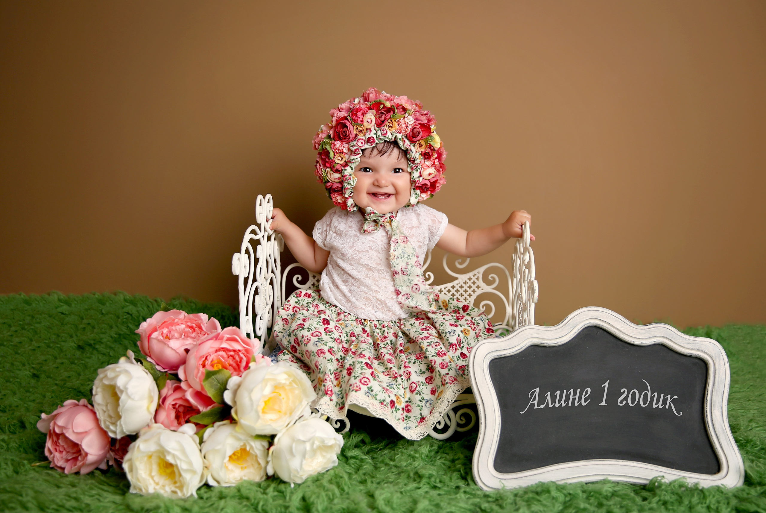 Дети. Детский и семейный фотограф в Екатеринбурге. Студия «Сюжеты»