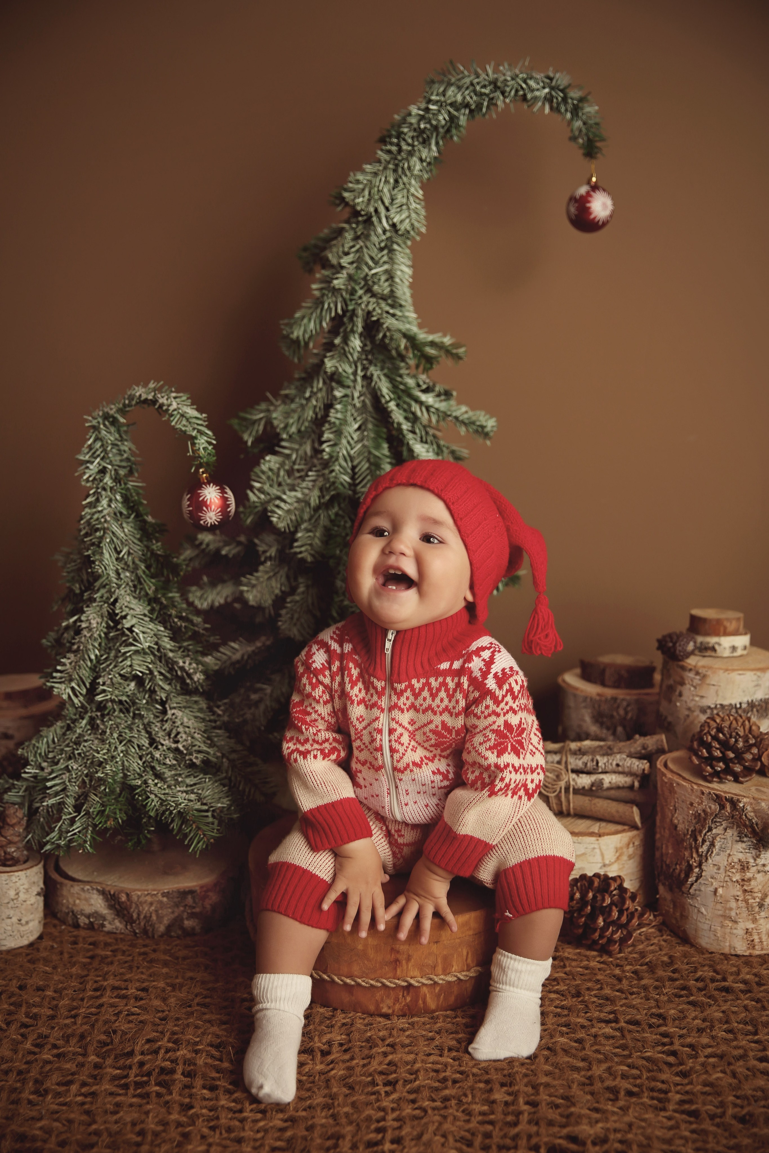 Дети. Детский и семейный фотограф в Екатеринбурге. Студия «Сюжеты»