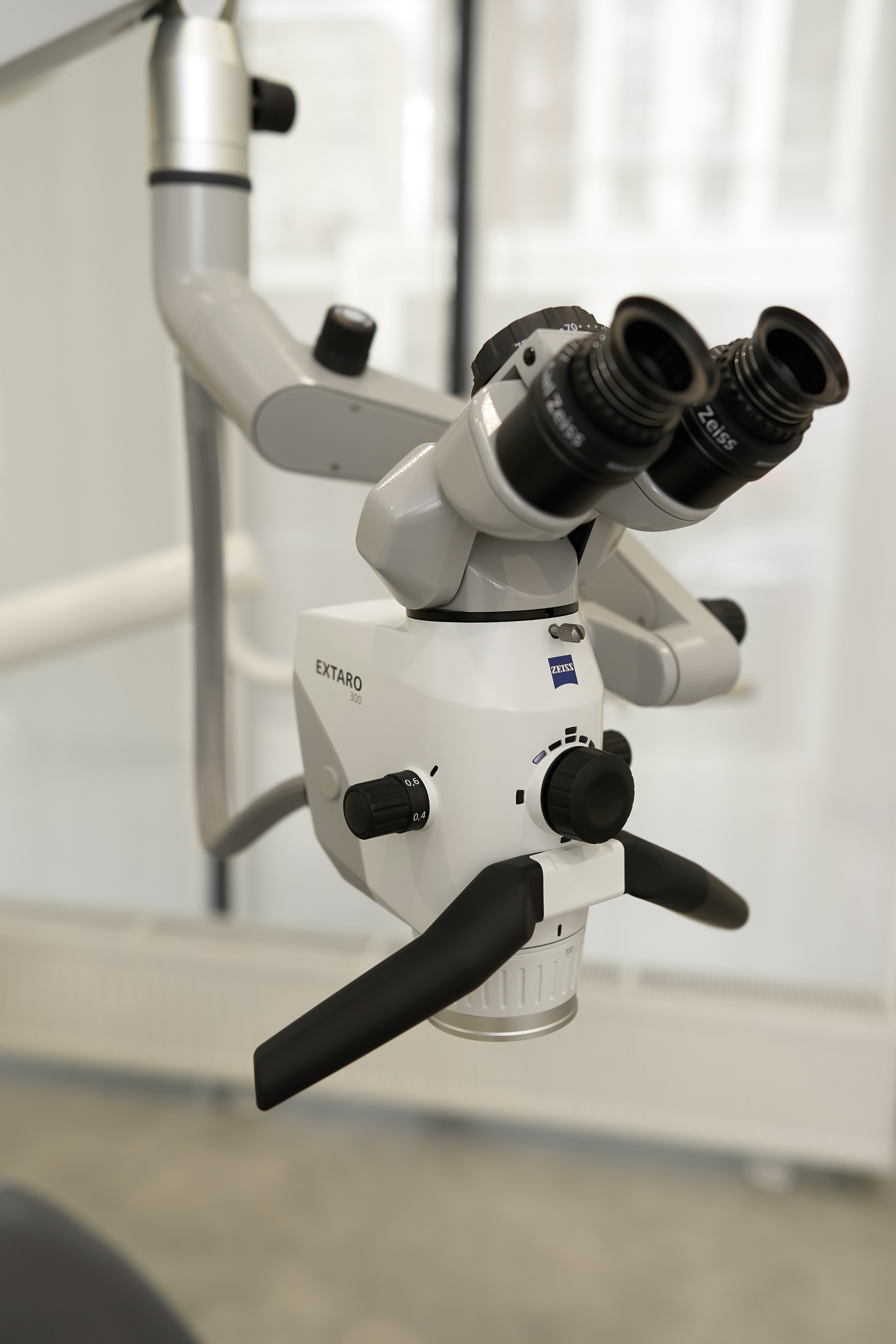 Clinica Native. Профессиональный фотограф в Екатеринбурге — Виолетта Бунос