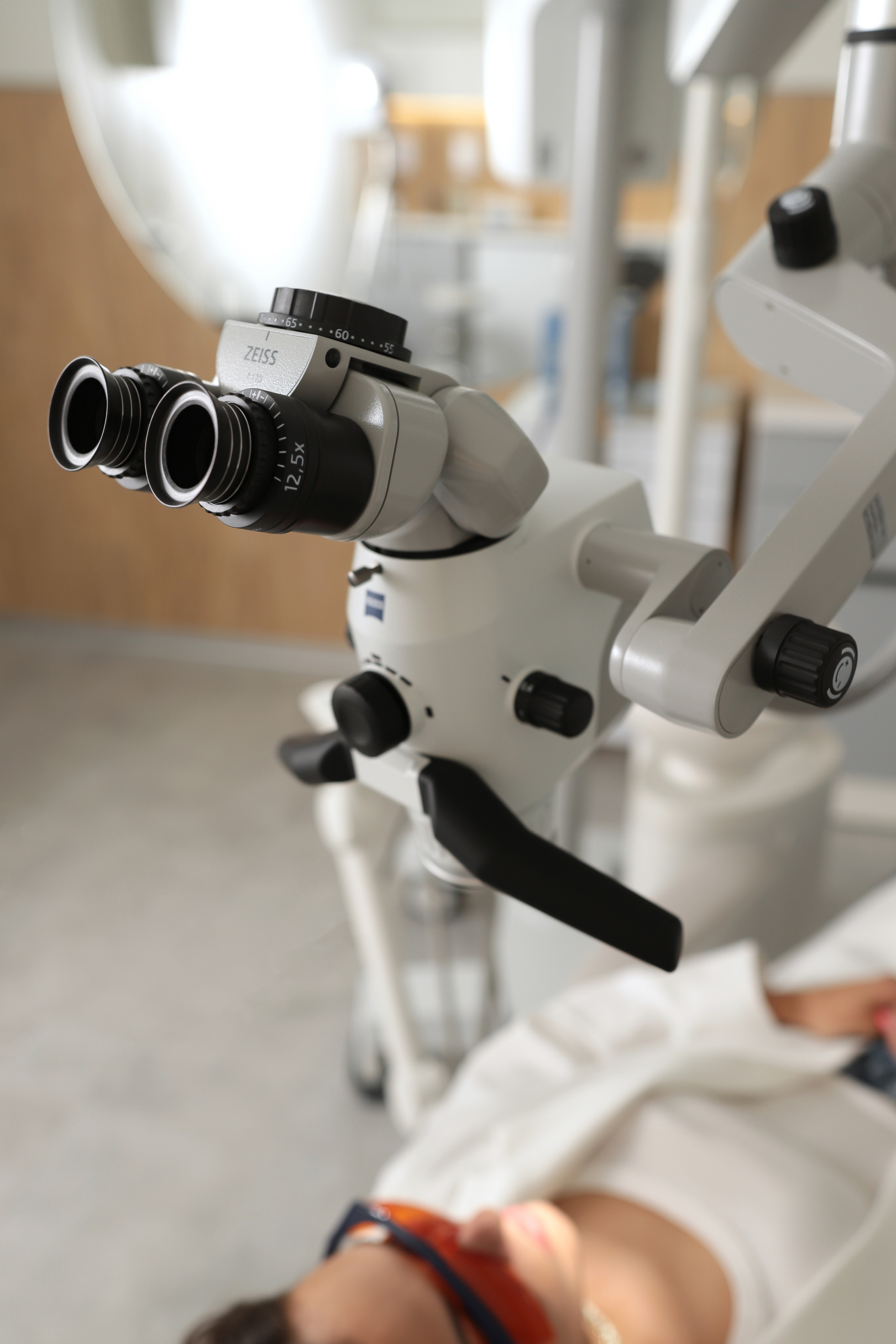 Clinica Native. Профессиональный фотограф в Екатеринбурге — Виолетта Бунос