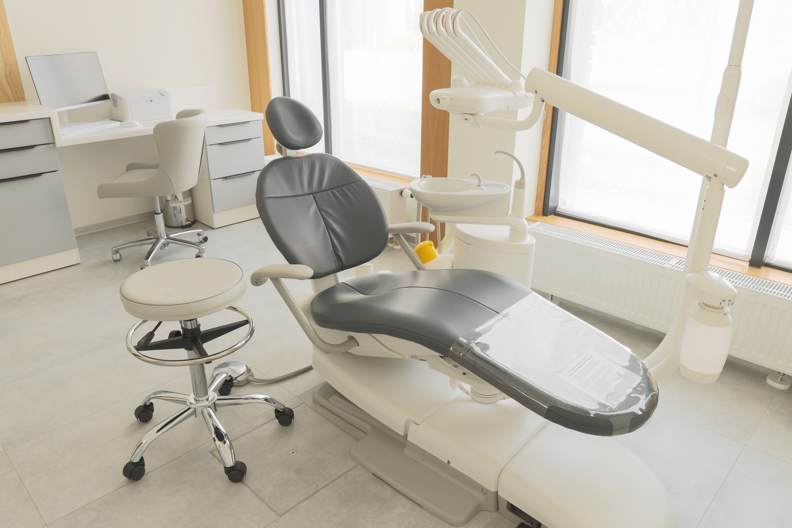 Clinica Native. Профессиональный фотограф в Екатеринбурге — Виолетта Бунос