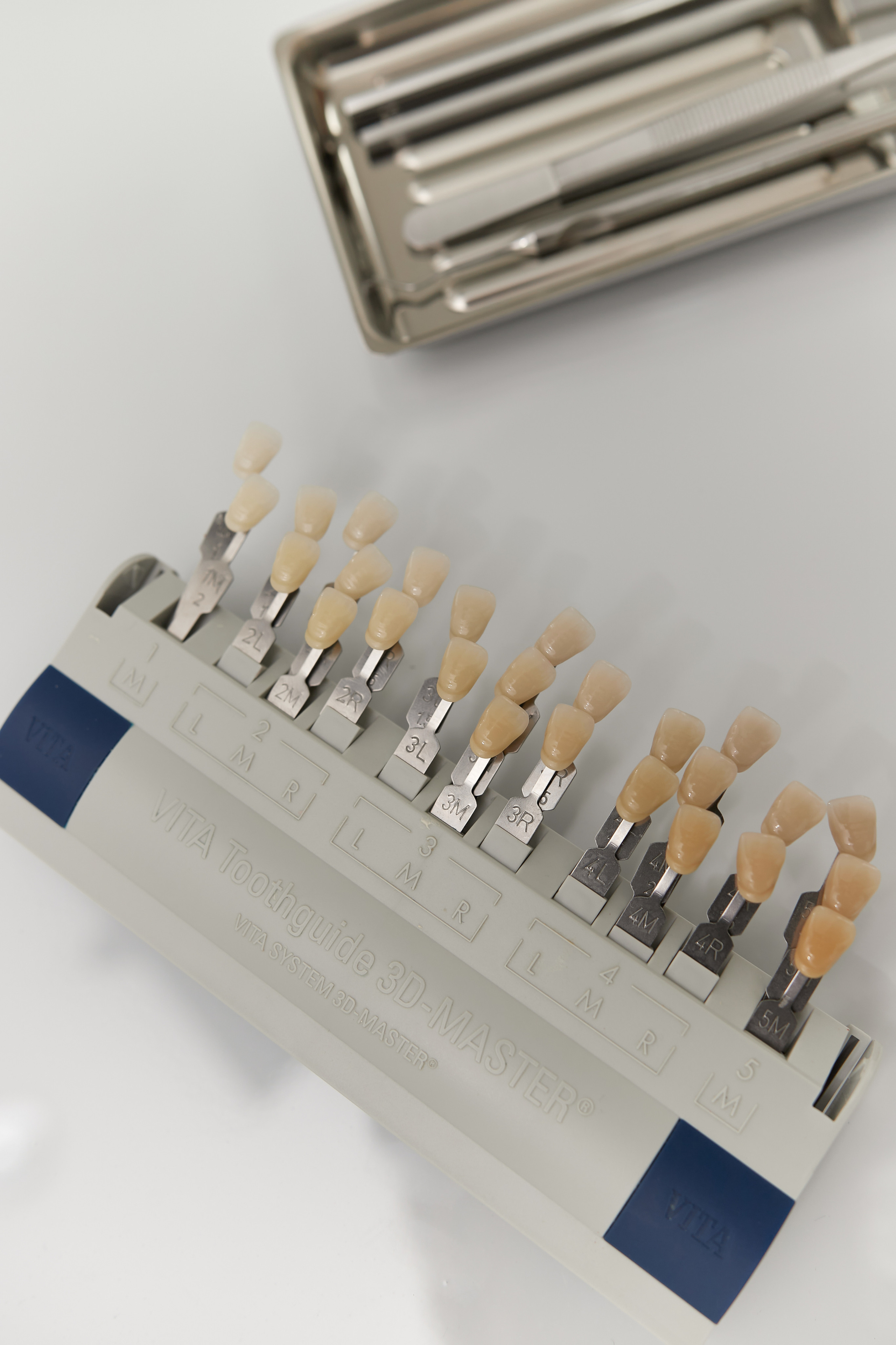 Clinica Native. Профессиональный фотограф в Екатеринбурге — Виолетта Бунос