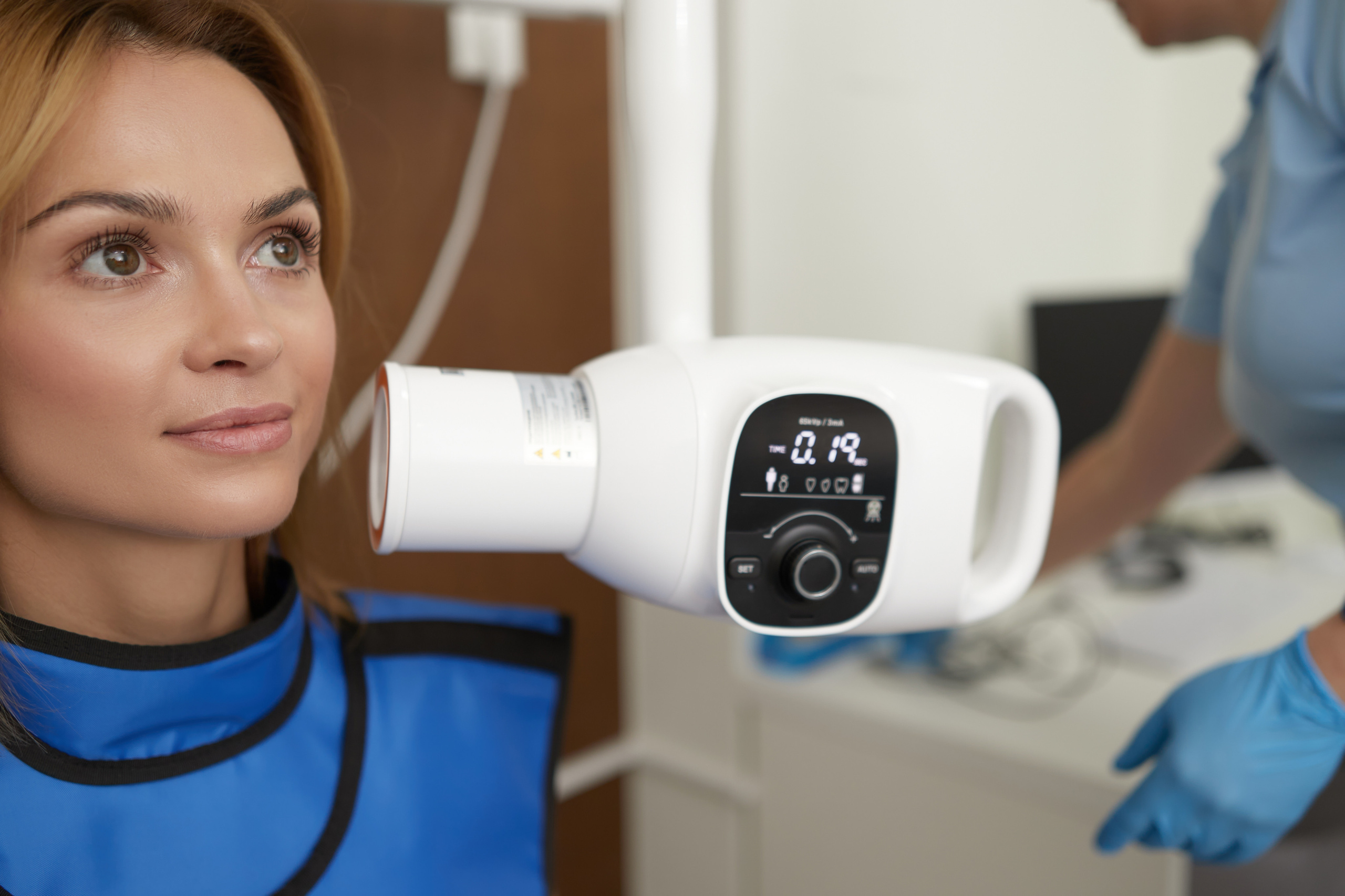 Clinica Native. Профессиональный фотограф в Екатеринбурге — Виолетта Бунос