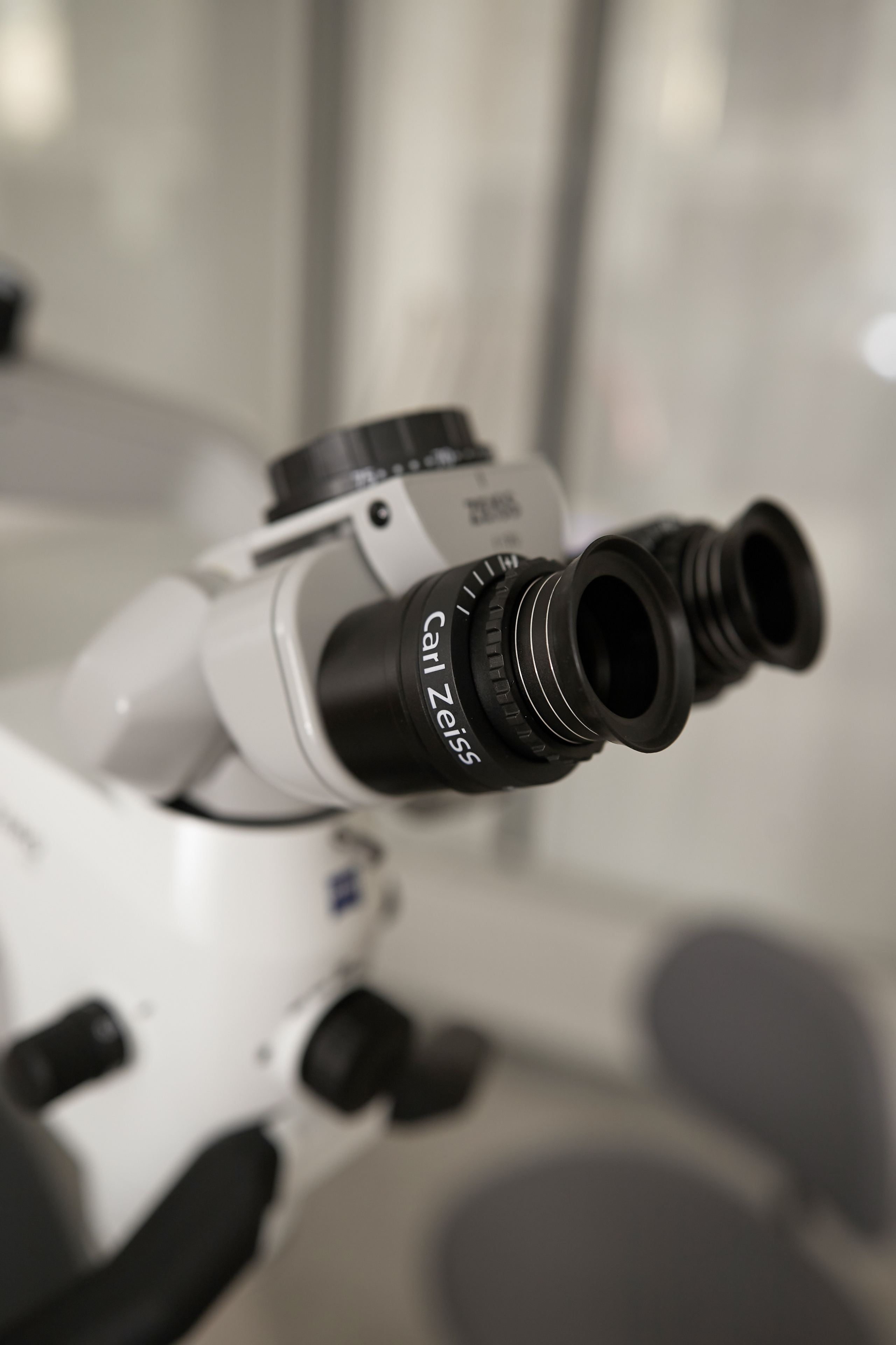 Clinica Native. Профессиональный фотограф в Екатеринбурге — Виолетта Бунос