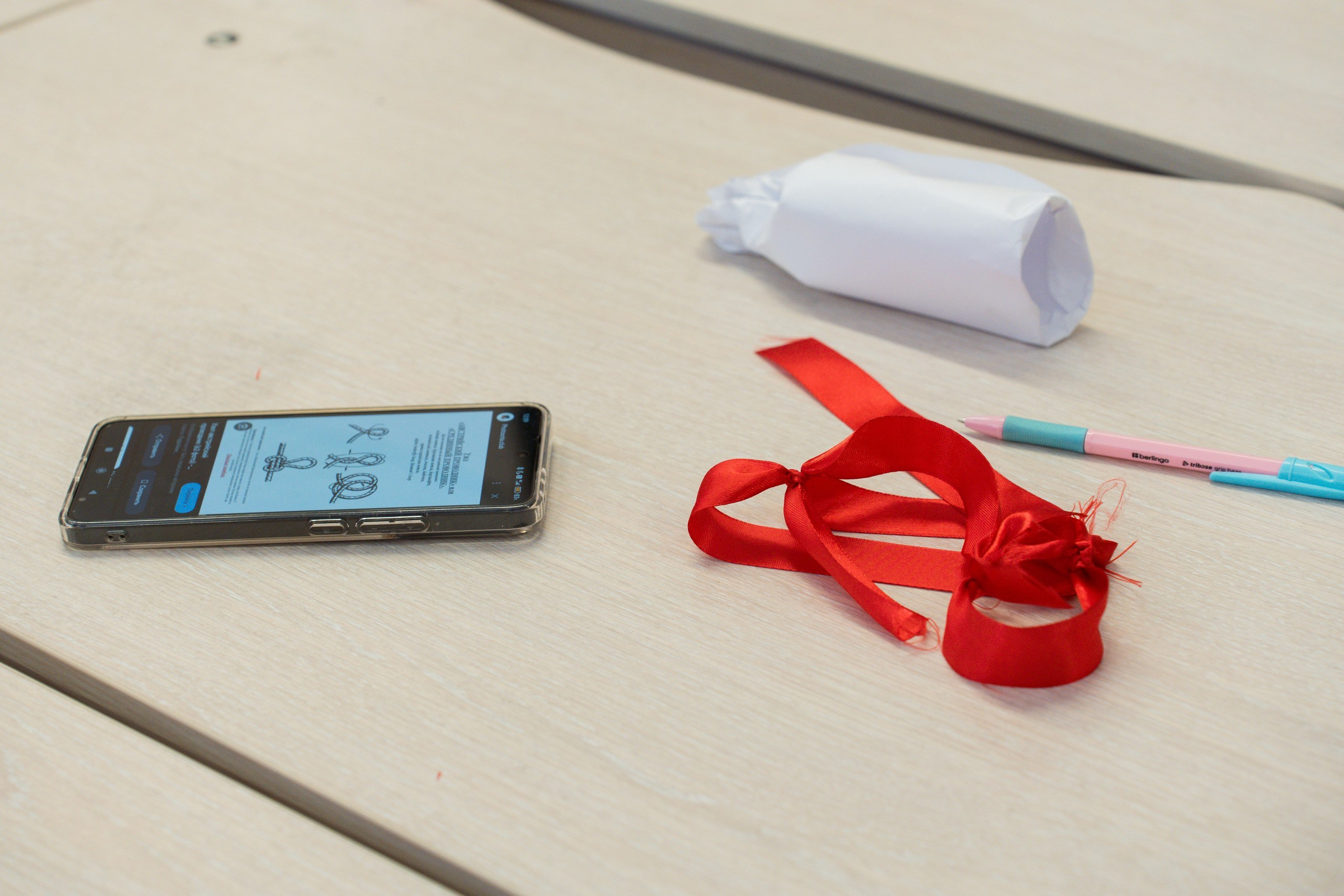 Чемпионат. Репортажная съёмка в Санкт-Петербурге, Константин Петров