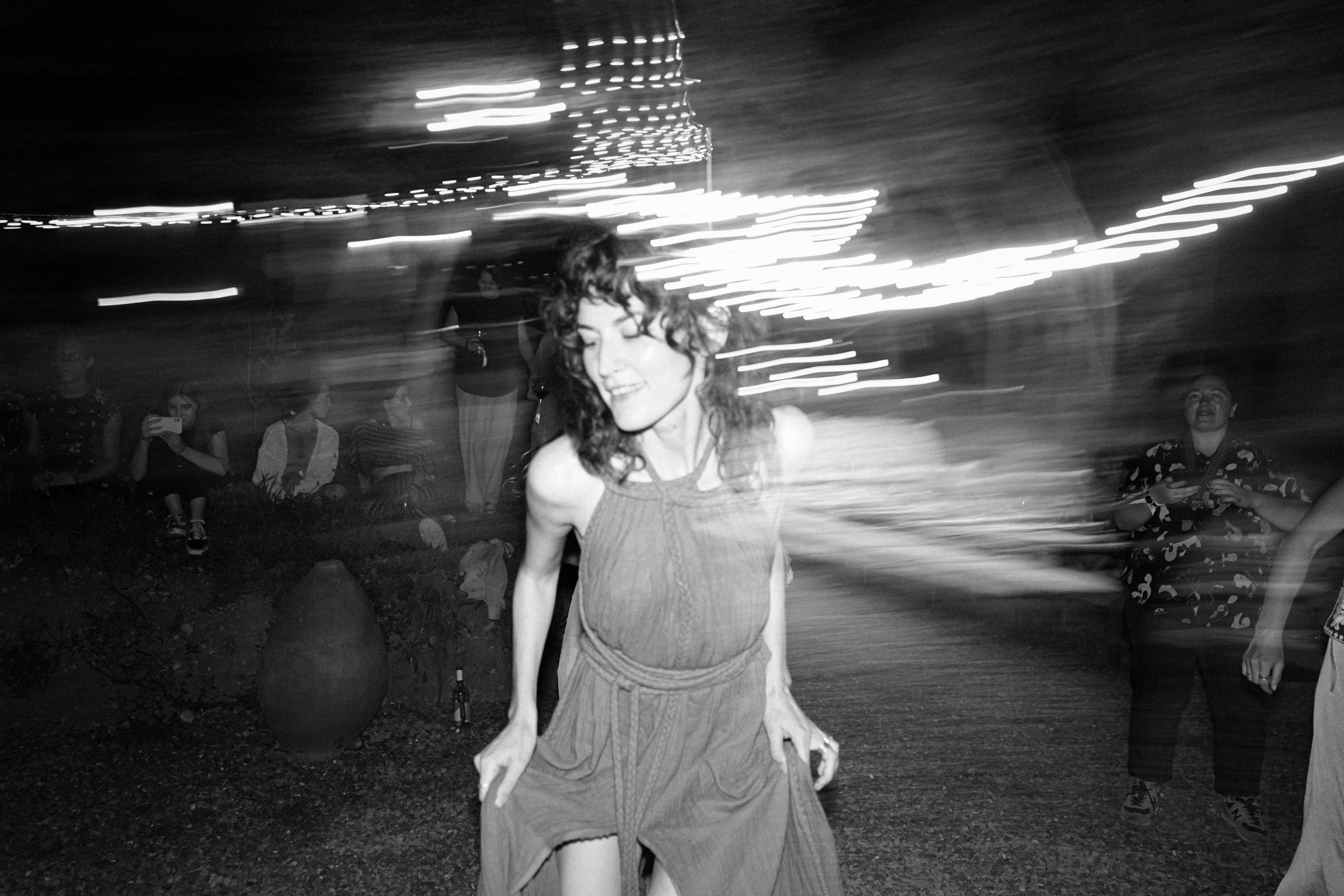 Свадебный фотограф в Грузии. Фотограф в Грузии ОАЭ | Nekit Fox