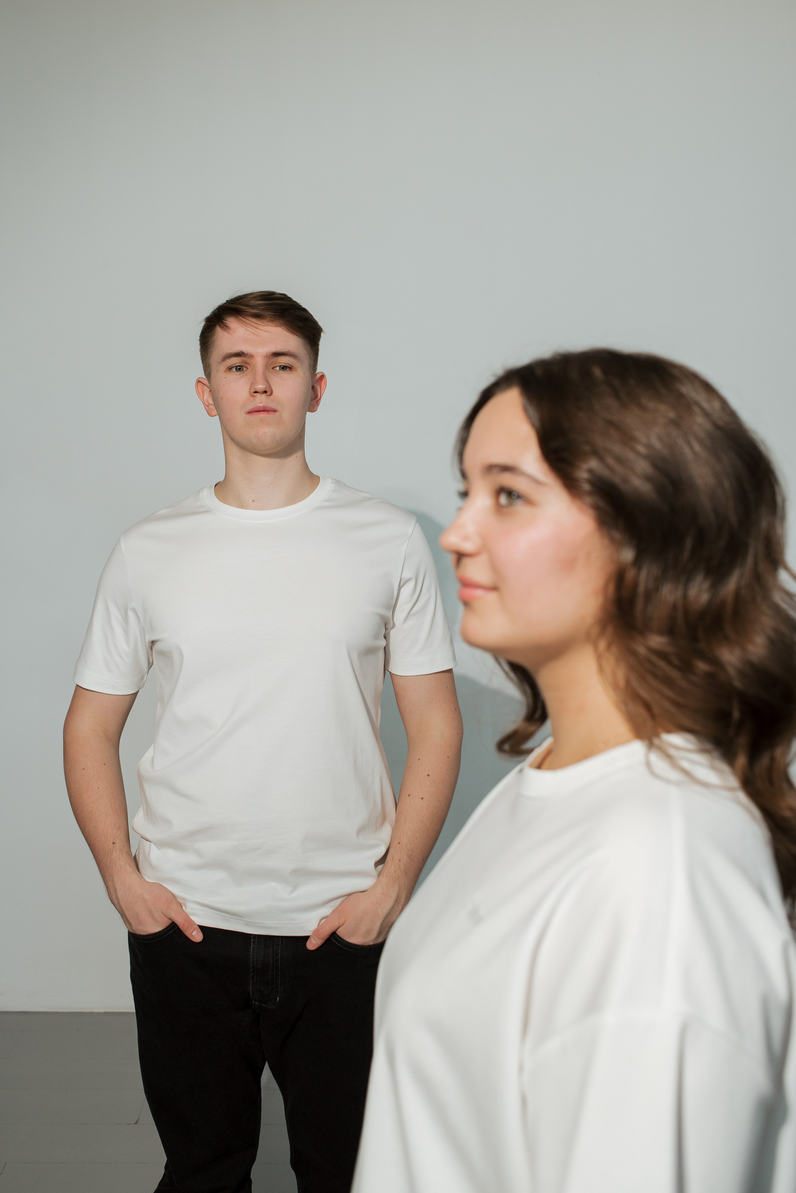 Is LOVE. Фотограф Екатерина Шереметова Ижевск Сарапул Воткинск