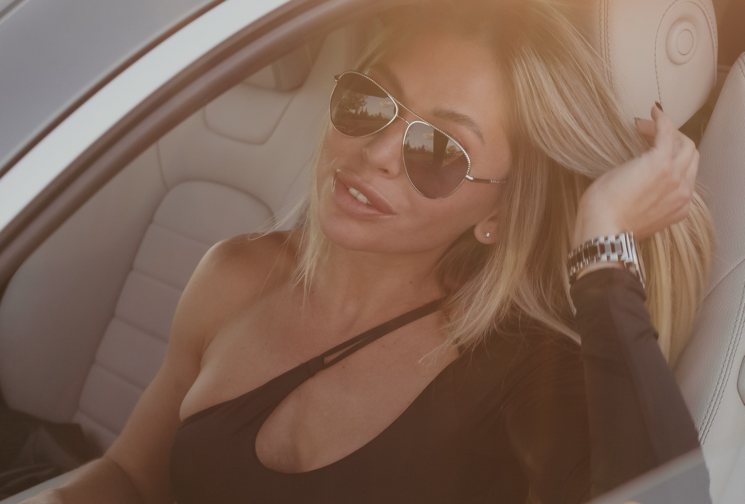 Портфолио. Семейный фотограф Лера Вессна в Санкт-Петербурге