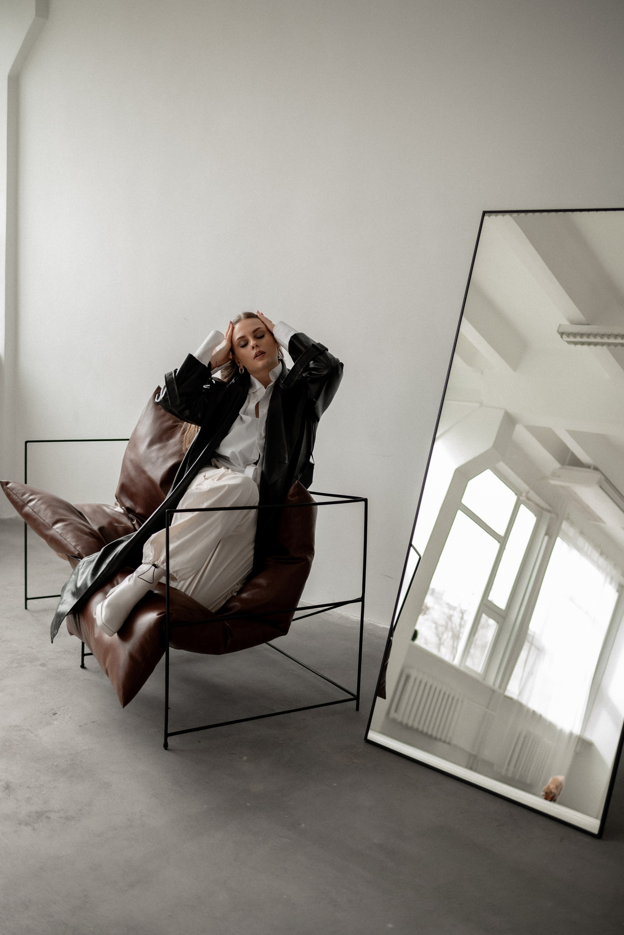 Виктория. Свадебный и семейный фотограф в Серпухове Александра Дерюшева