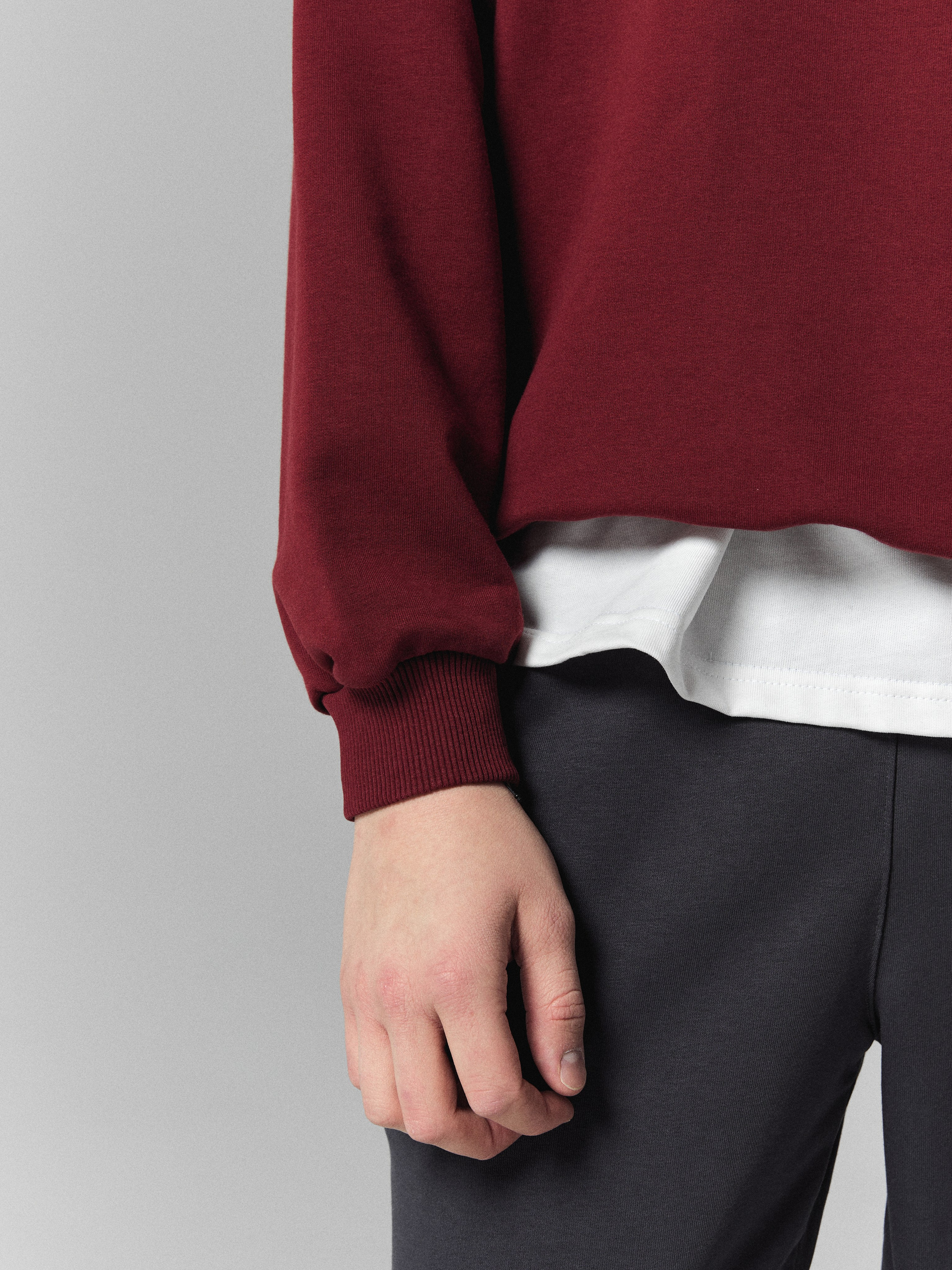 TWO KEI. Фотограф в Москве и Сургуте Алла Лесовая. Снимаю каталог для брендов и индивидуальные портреты для людей