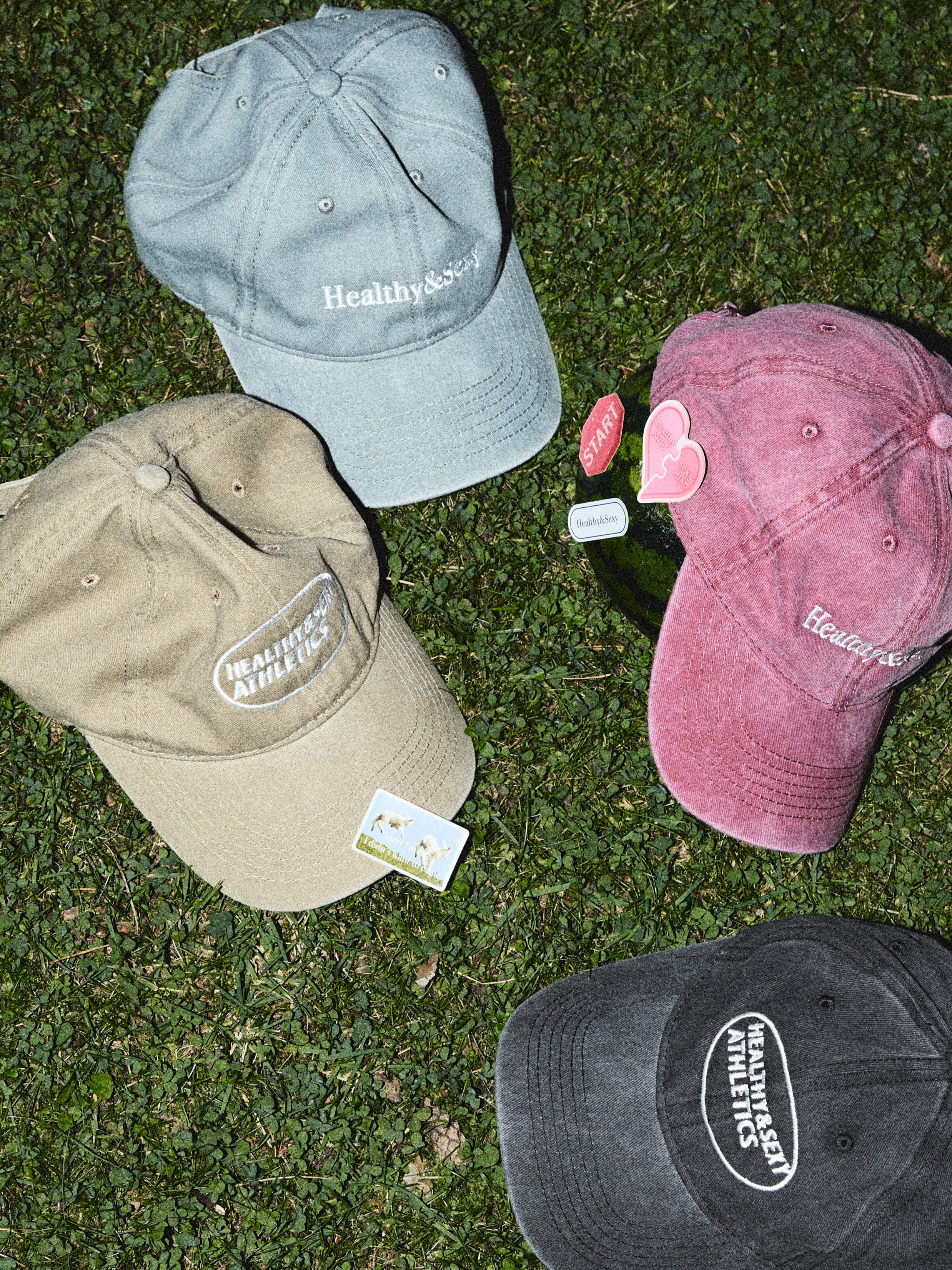 Healthy & Sexy. Фотограф в Москве и Сургуте Алла Лесовая. Снимаю каталог для брендов и индивидуальные портреты для людей