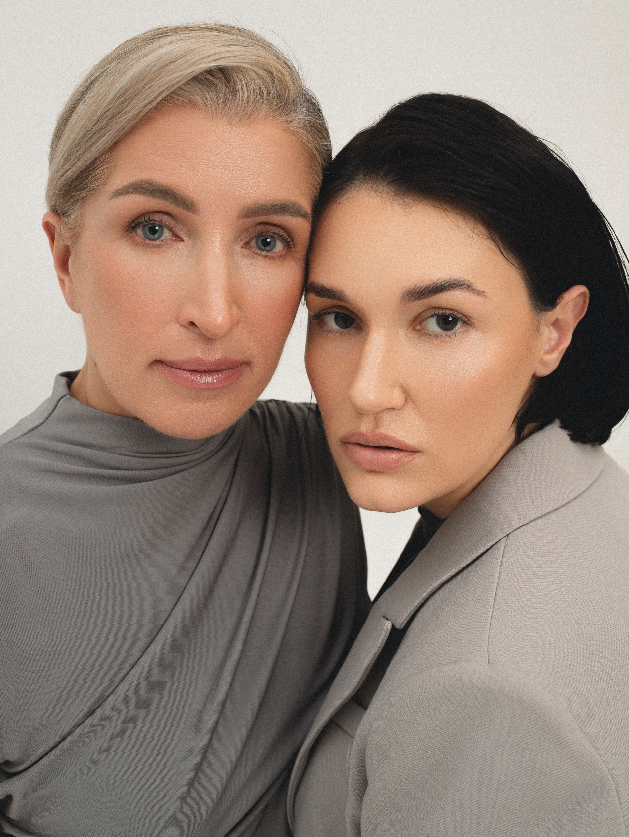 Philosophy. Фотограф в Москве и Сургуте Алла Лесовая. Снимаю каталог для брендов и индивидуальные портреты для людей