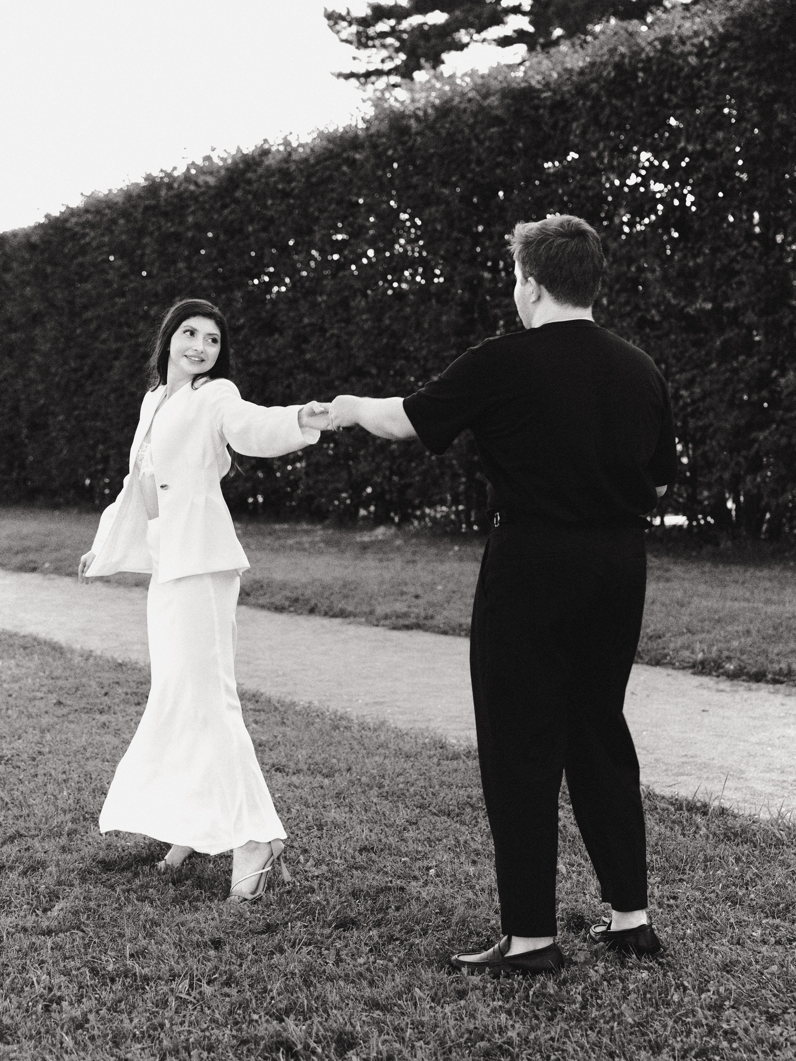 Иван и Мадонна. Фотограф в Москве и Сургуте Алла Лесовая. Снимаю каталог для брендов и индивидуальные портреты для людей