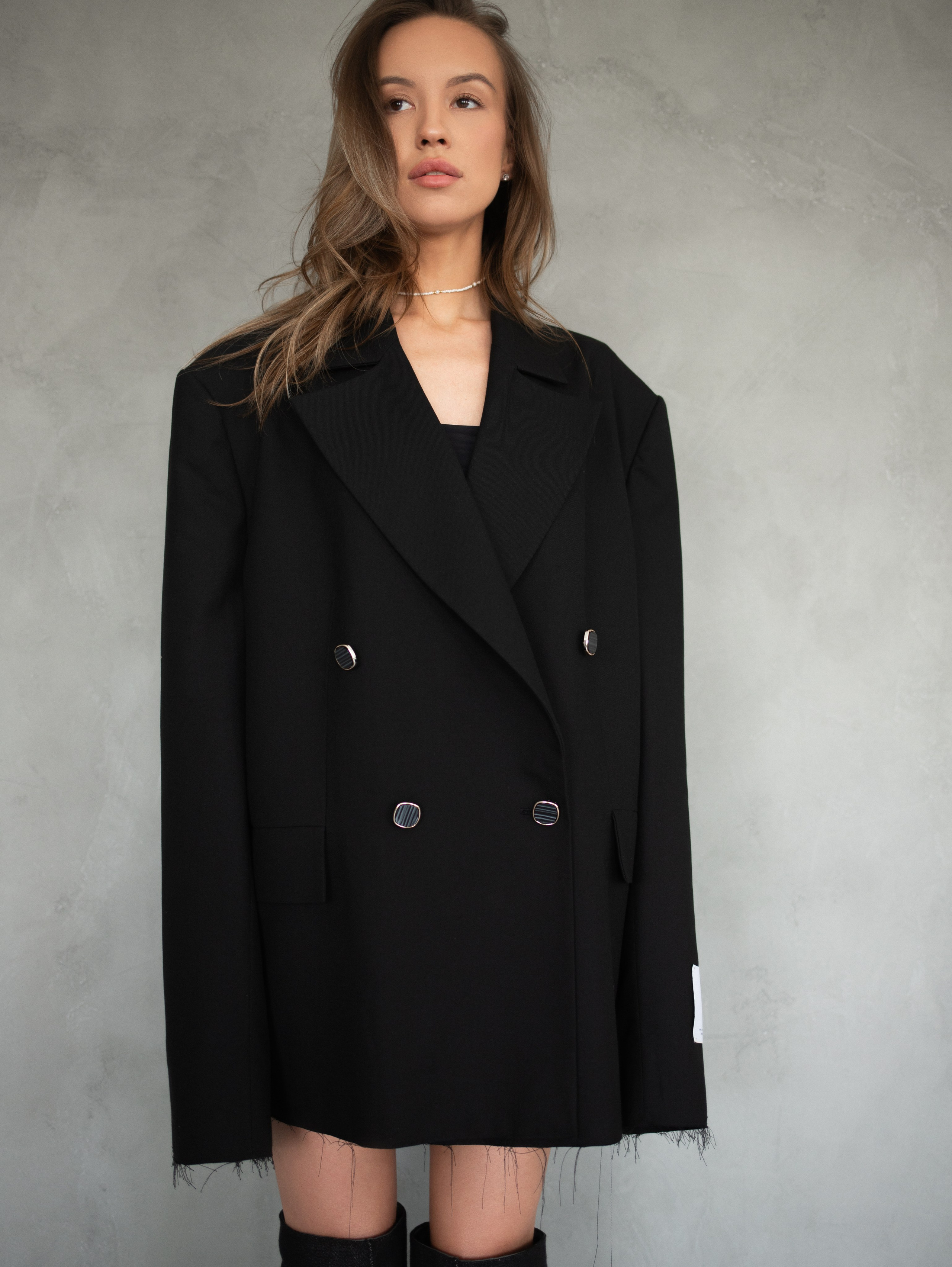 SAYDAA. Фотограф в Москве и Сургуте Алла Лесовая. Снимаю каталог для брендов и индивидуальные портреты для людей