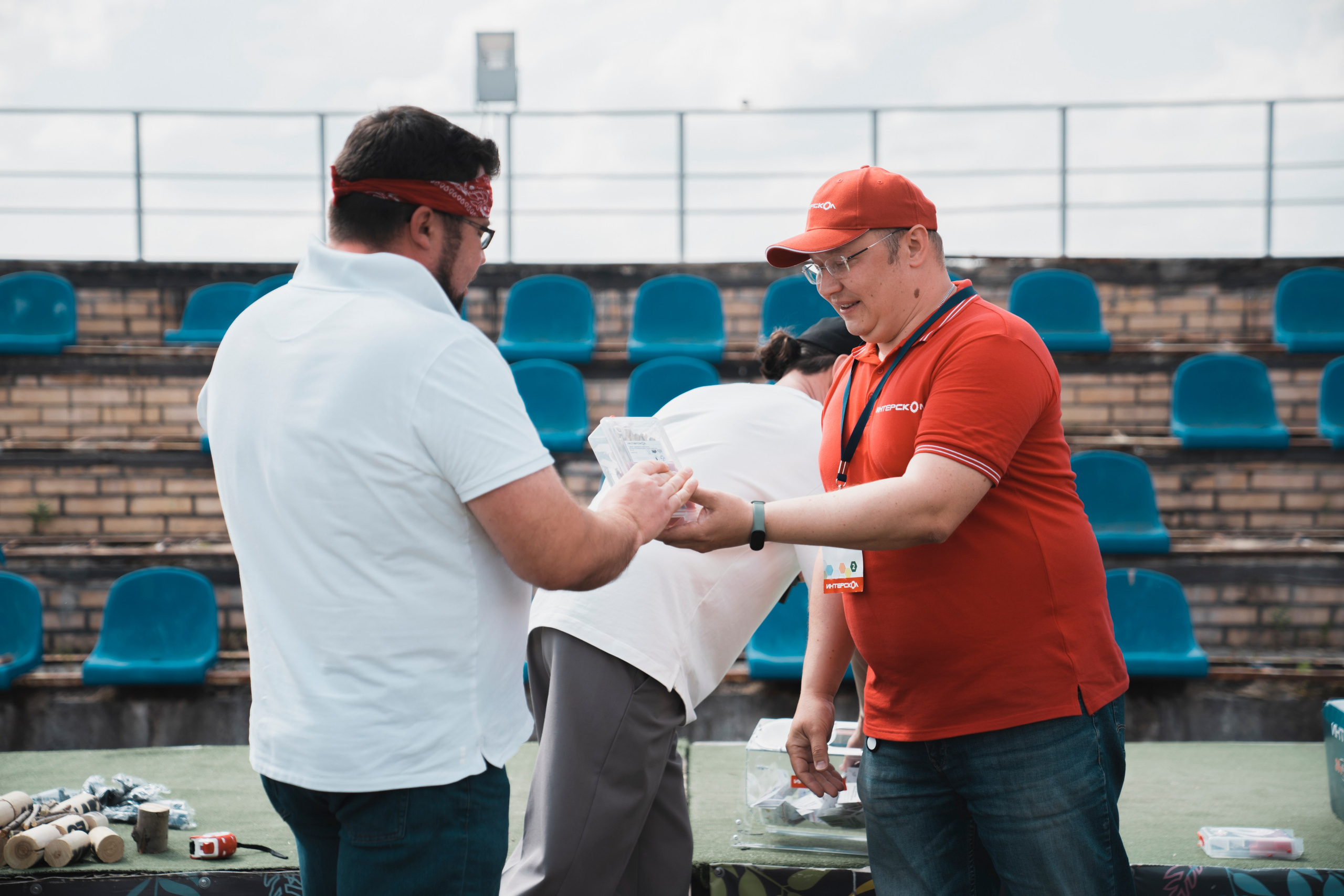 Форум «единая платформа продавцов инструментов и оборудования». Свадебный фотограф в Москве Кристина Чехова