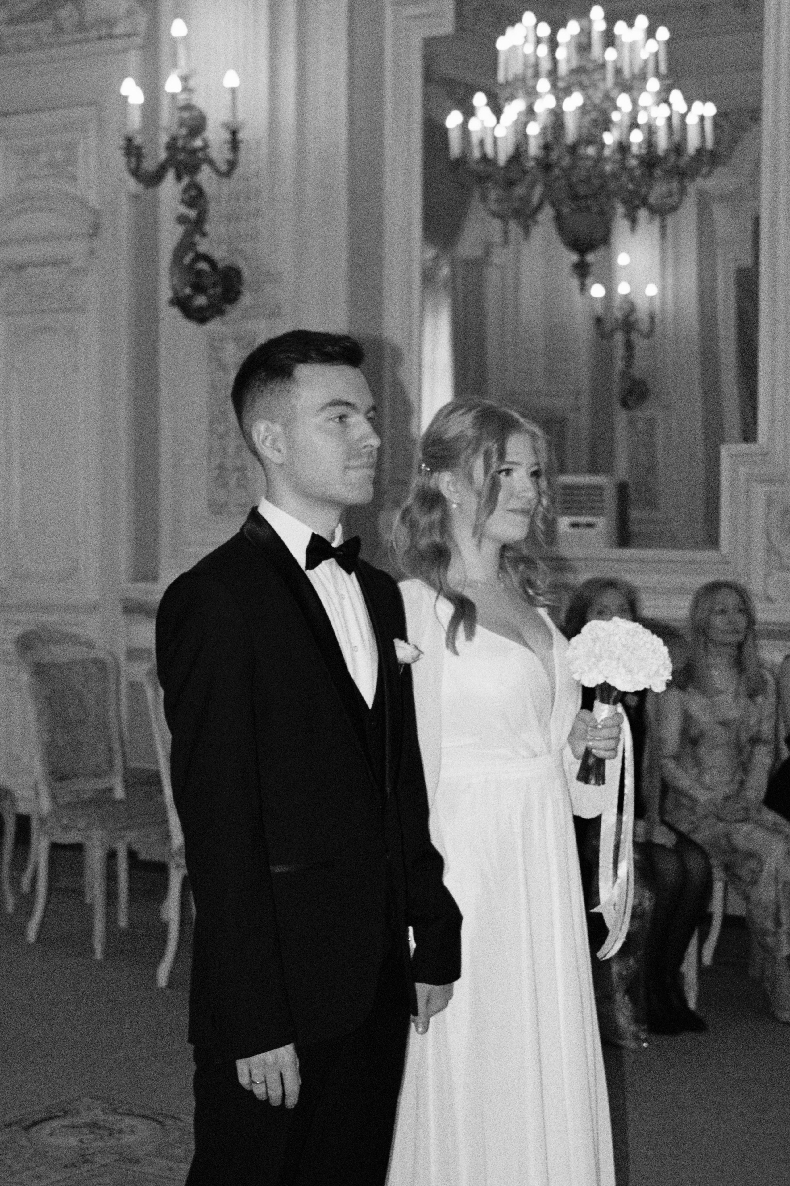 Пленка. Фотограф Санкт-Петербург