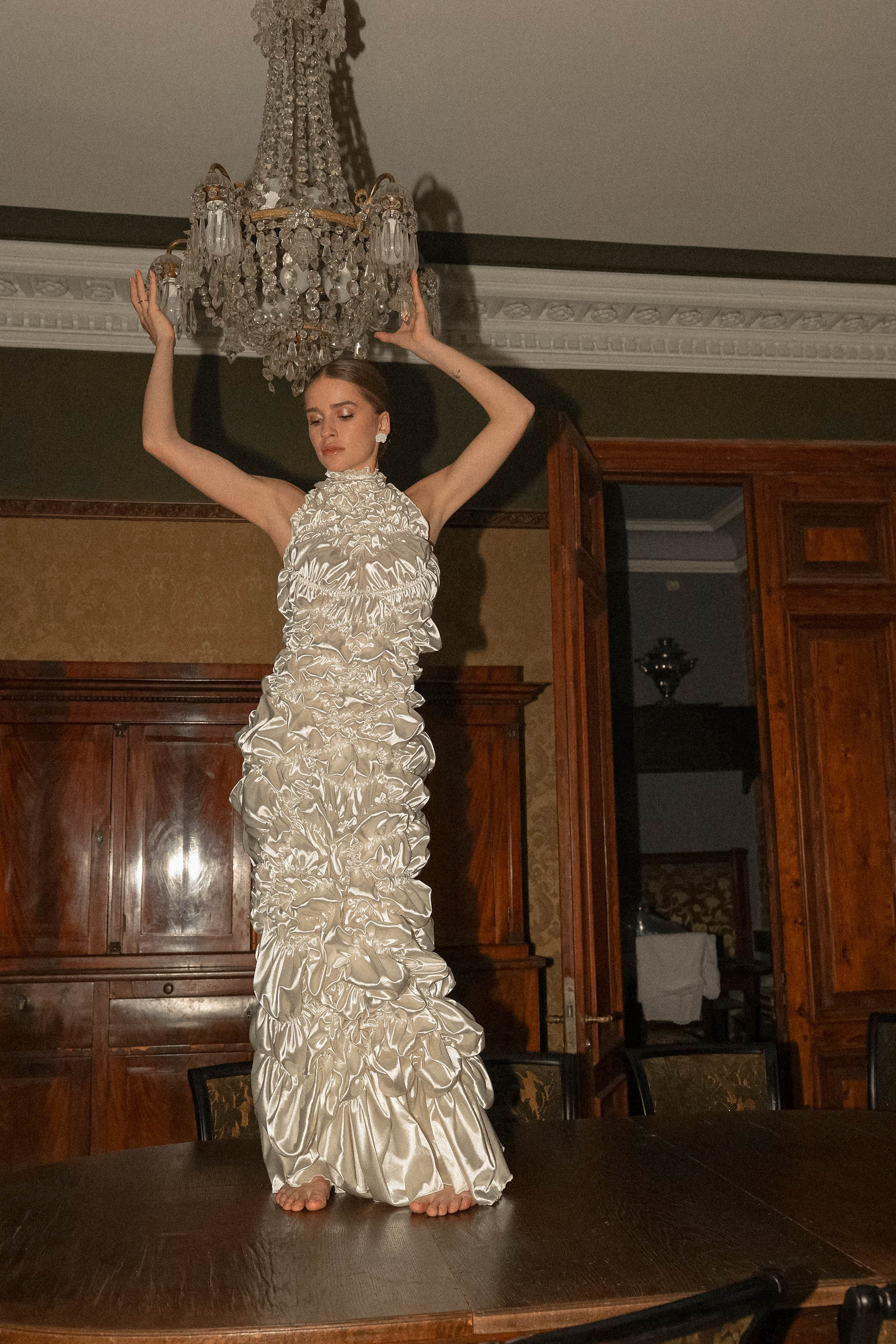 Мария и Григорий. Свадебный, репортажный, фотограф Москва и Московская область