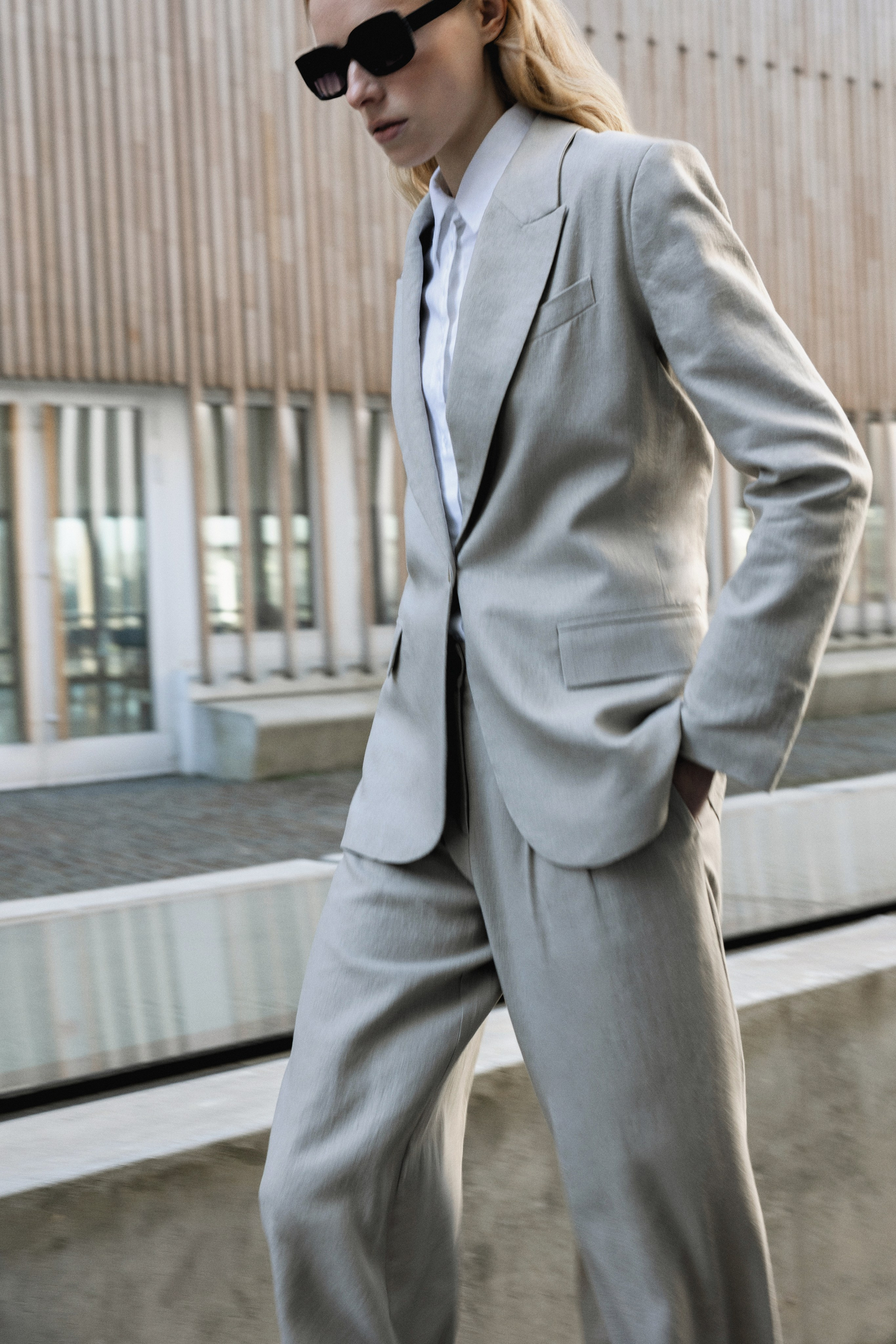 Лукбук. Ref.Project- съемки под ключ для вашего бренда