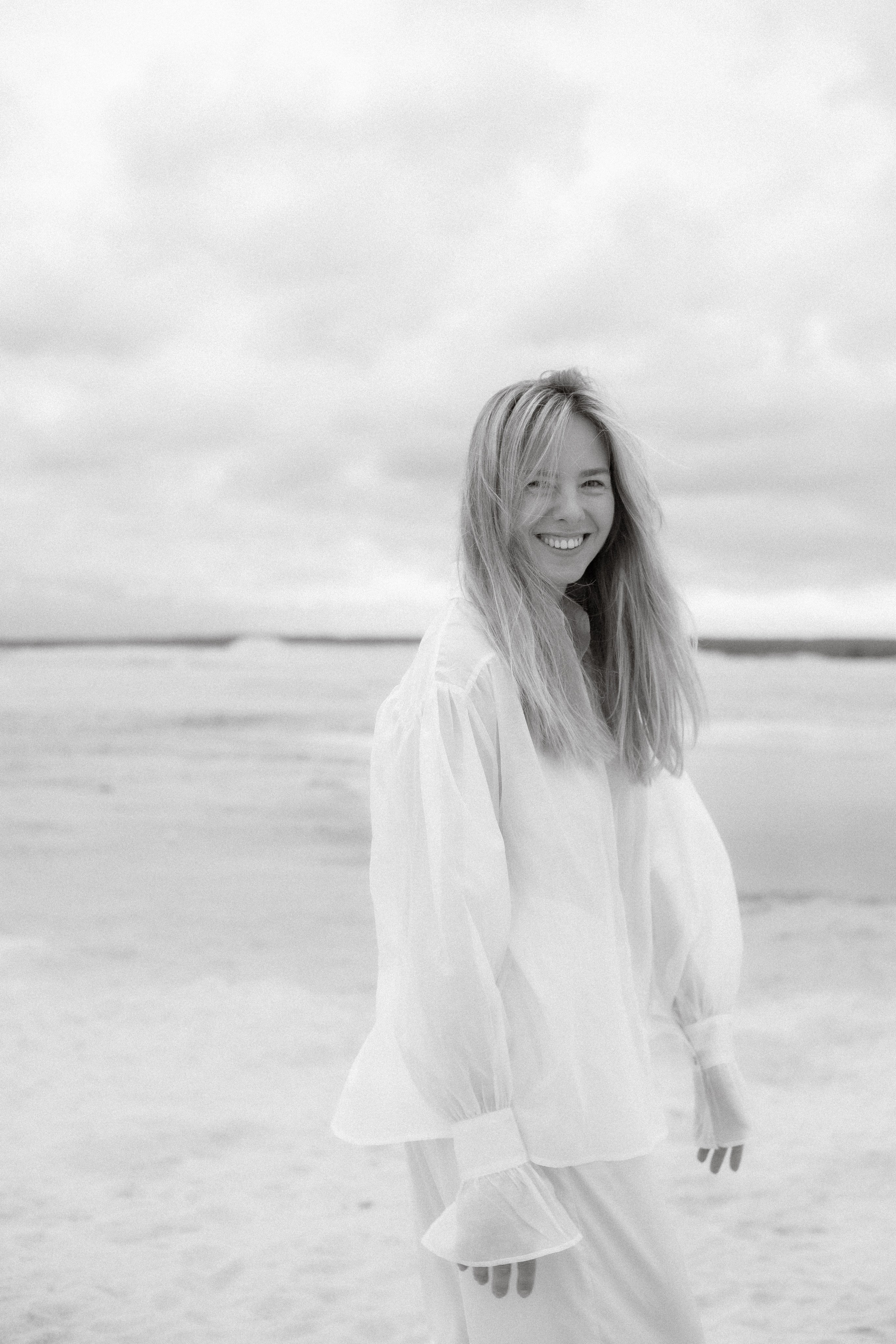 Алина. Ирина Черных/Екатеринбурге