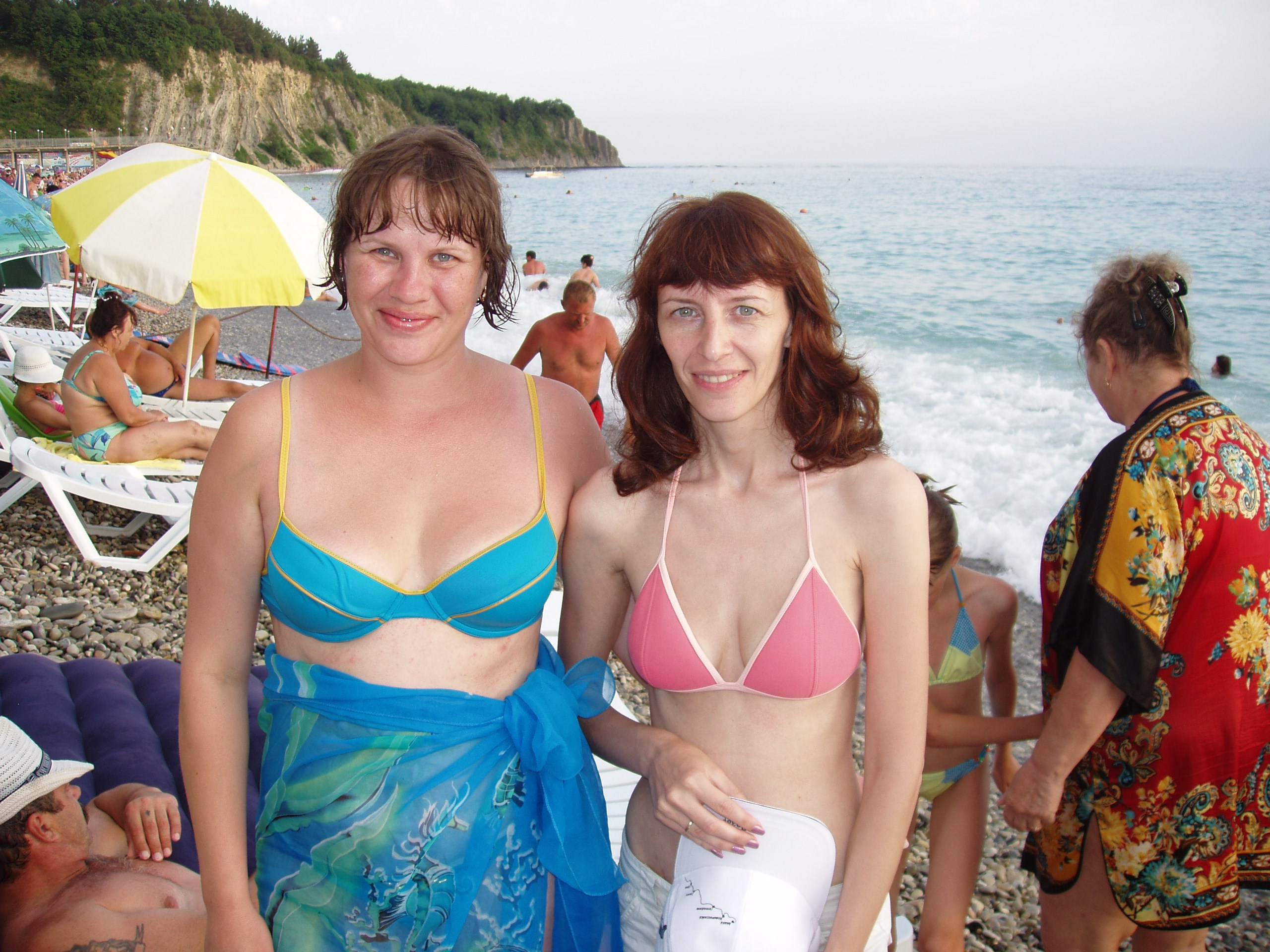 Отпуск 20.07-17.08. Семейный, Свадебный фотограф СПБ Питер— Романова Екатерина