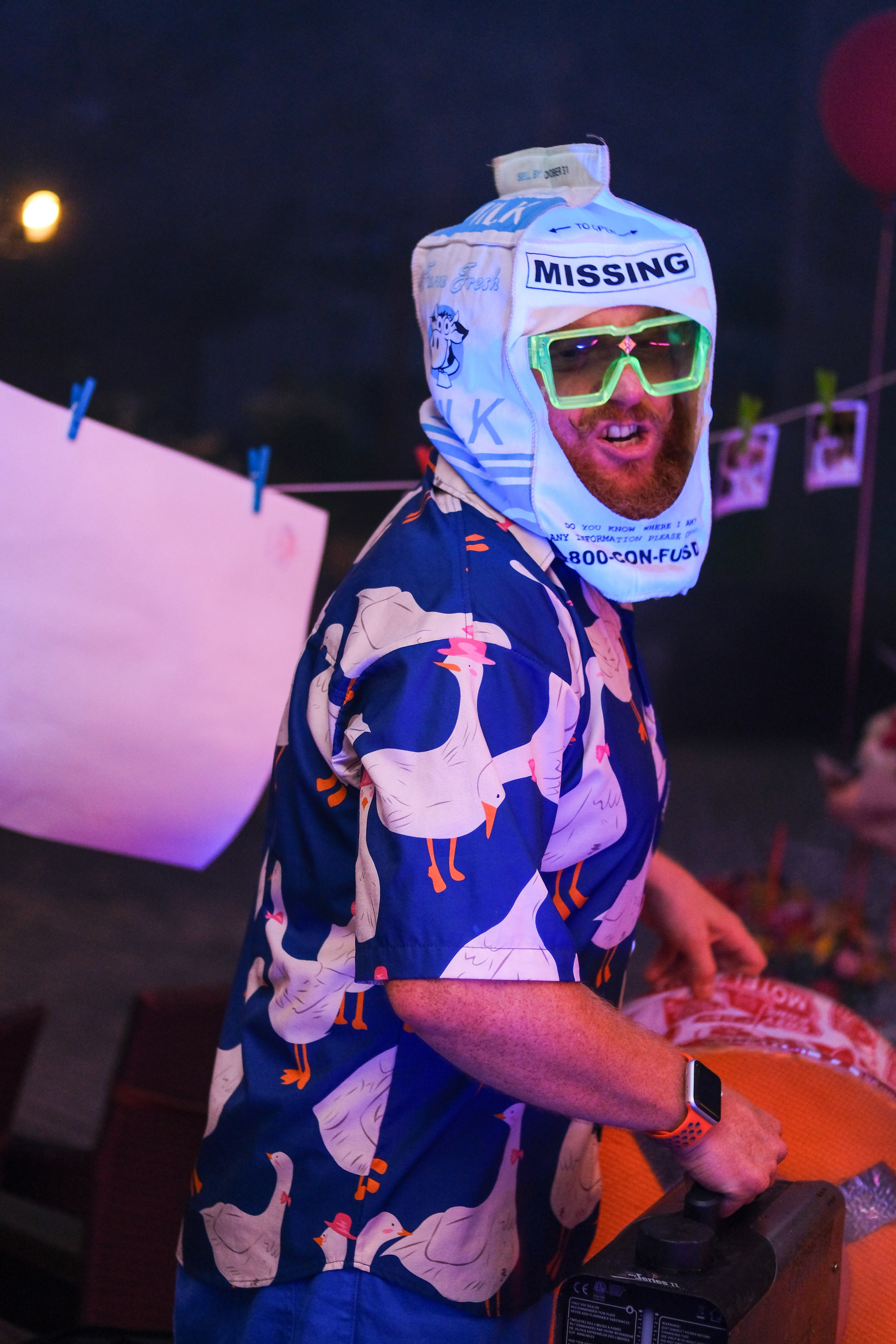 День рождения Анфисы. Семейный детский ньюборн фотограф в Москве Марта Петрова