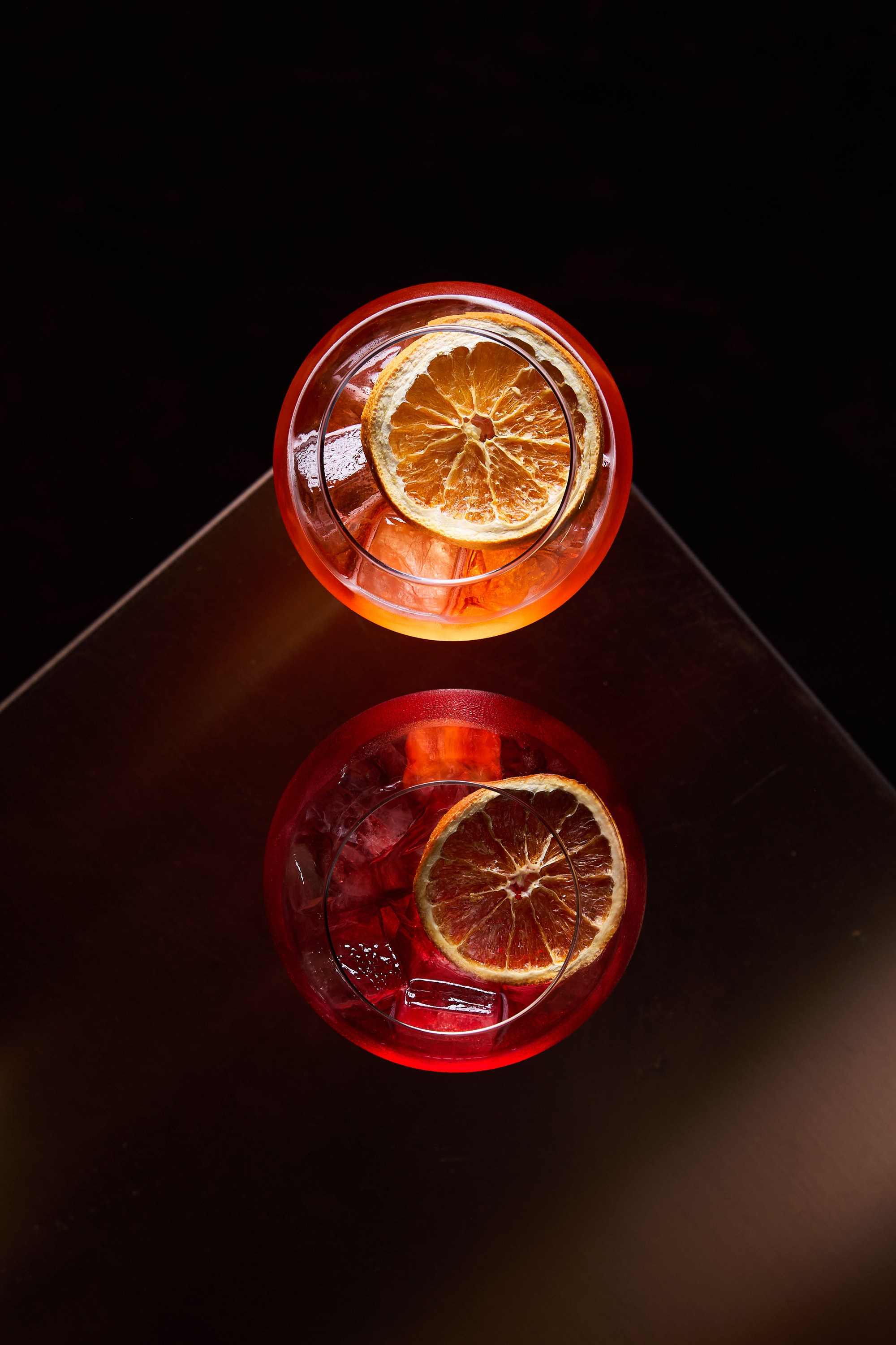 РЕСТОРАНЫ. Контент фотограф в Москве Ник Фрост